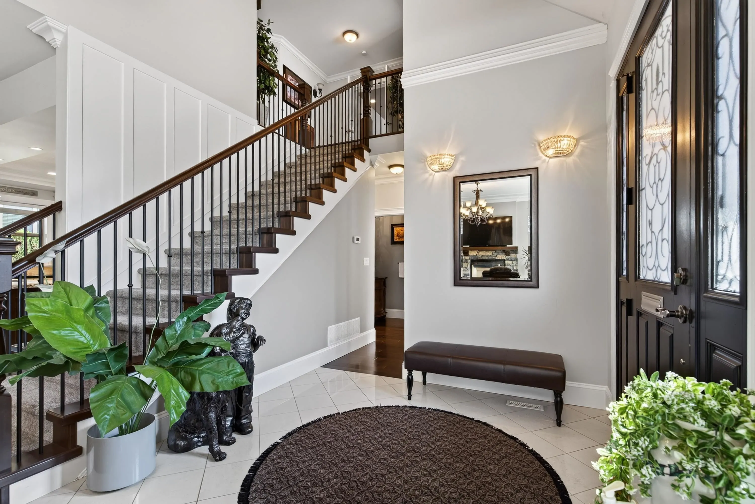 2368 Bedford Place