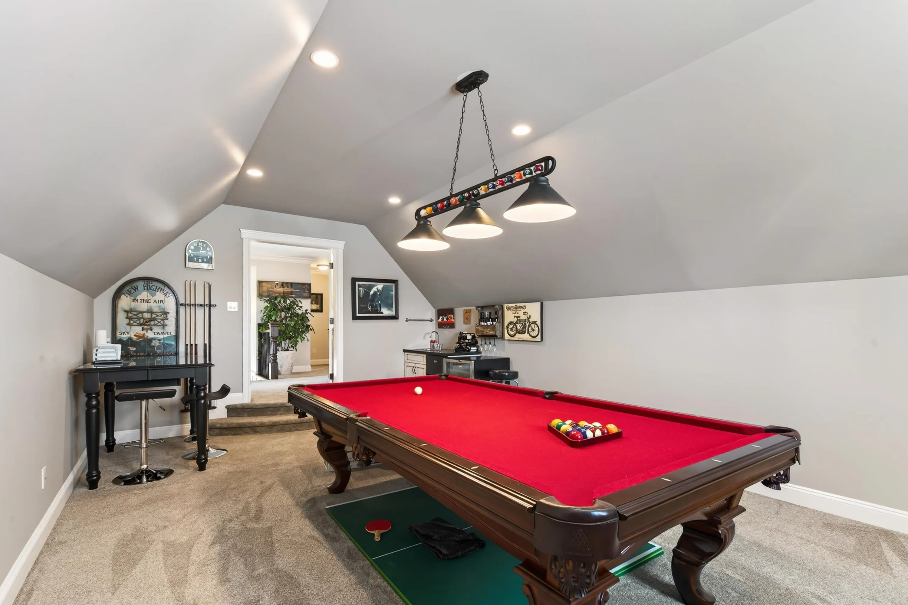 2368 Bedford Place