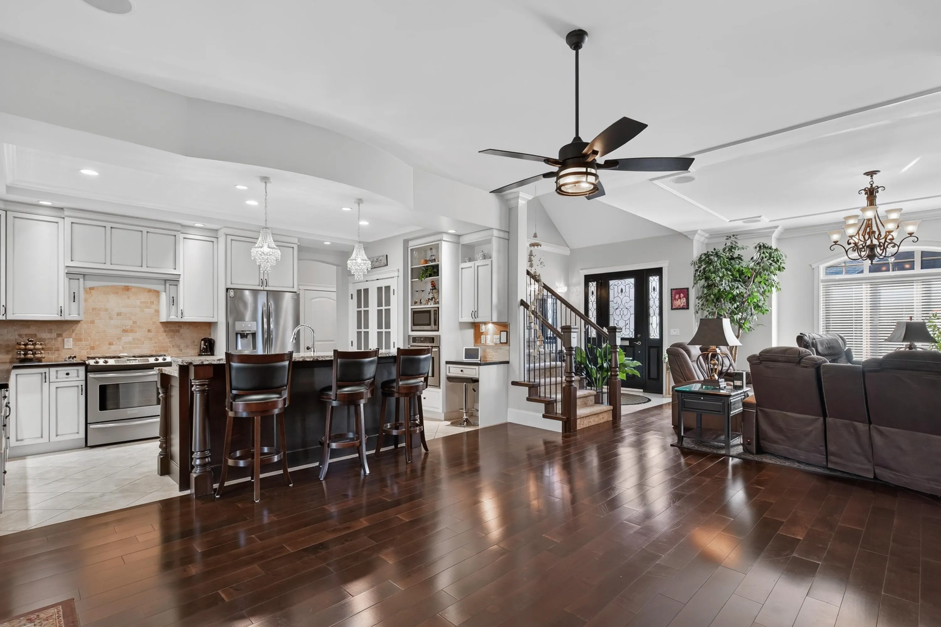 2368 Bedford Place