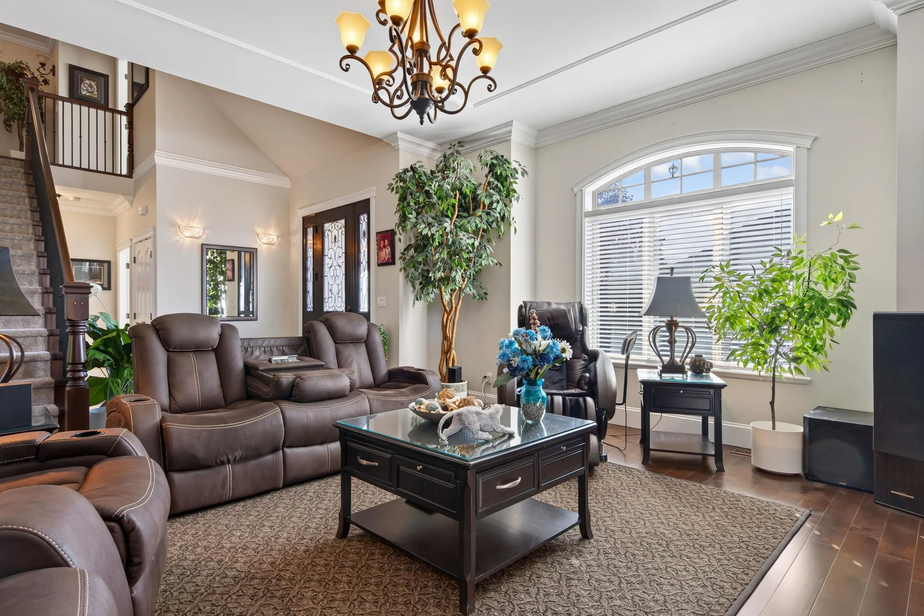 2368 Bedford Place