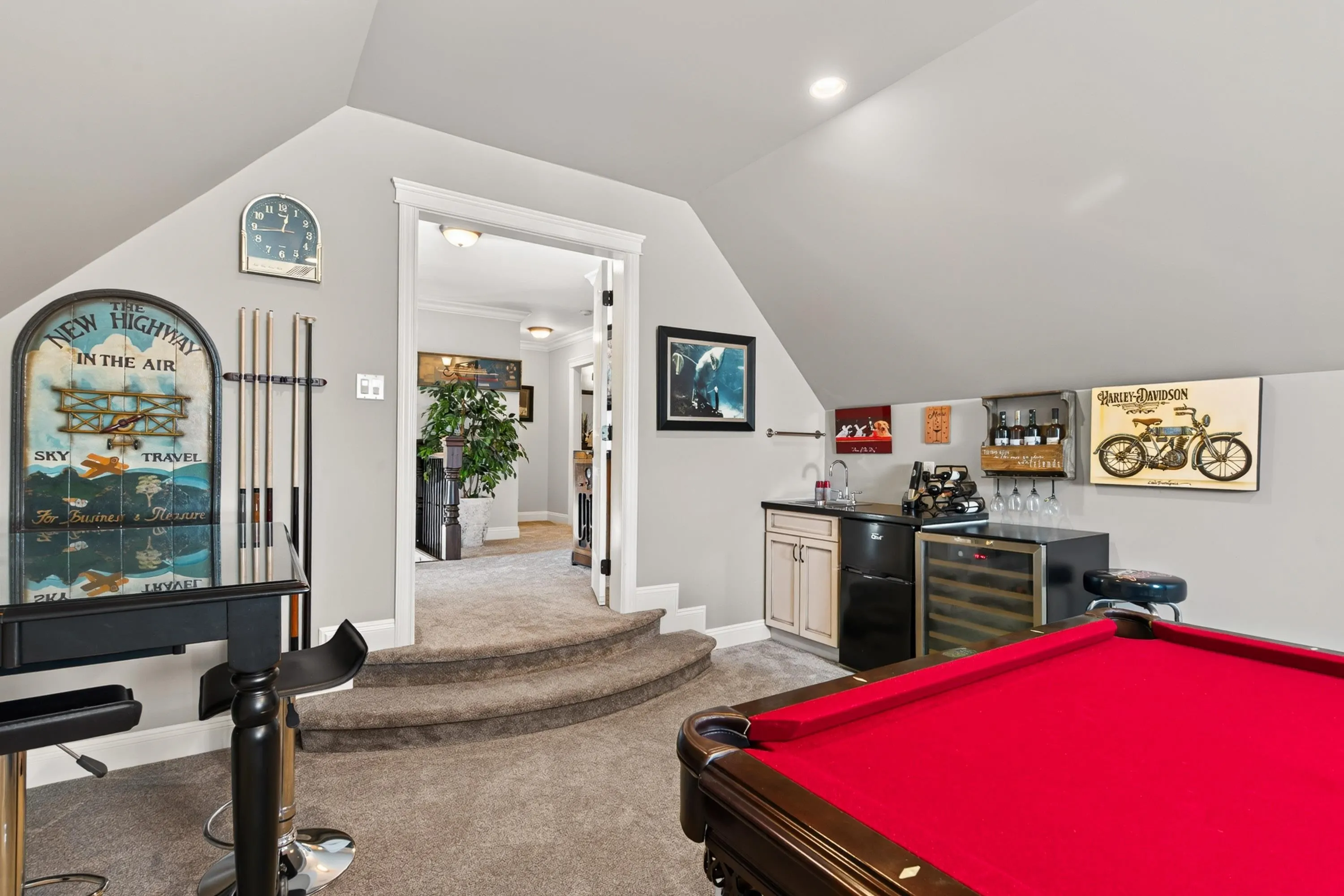 2368 Bedford Place