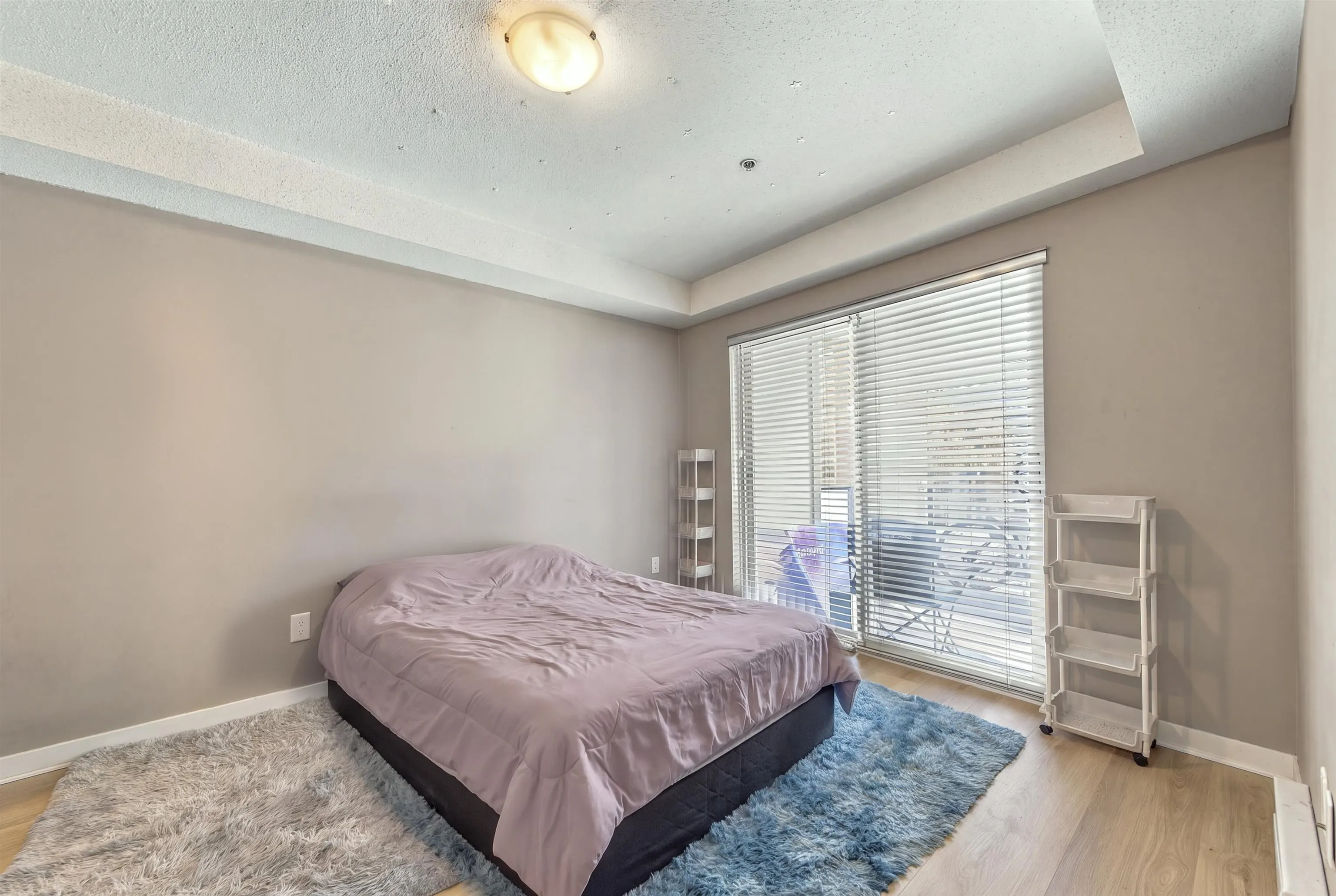 240 Sherbrooke Street #3318