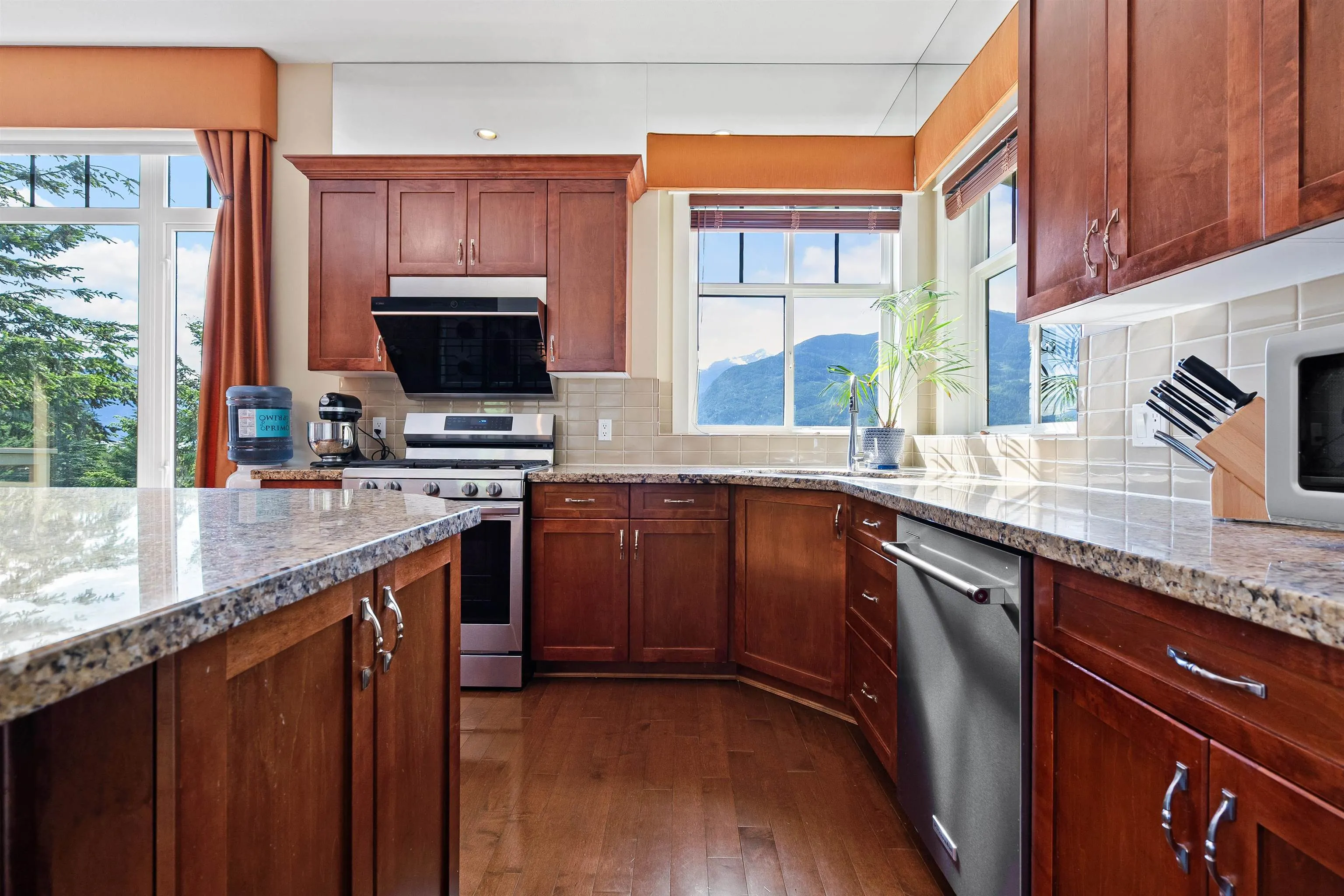 300 Ocean Crest Drive