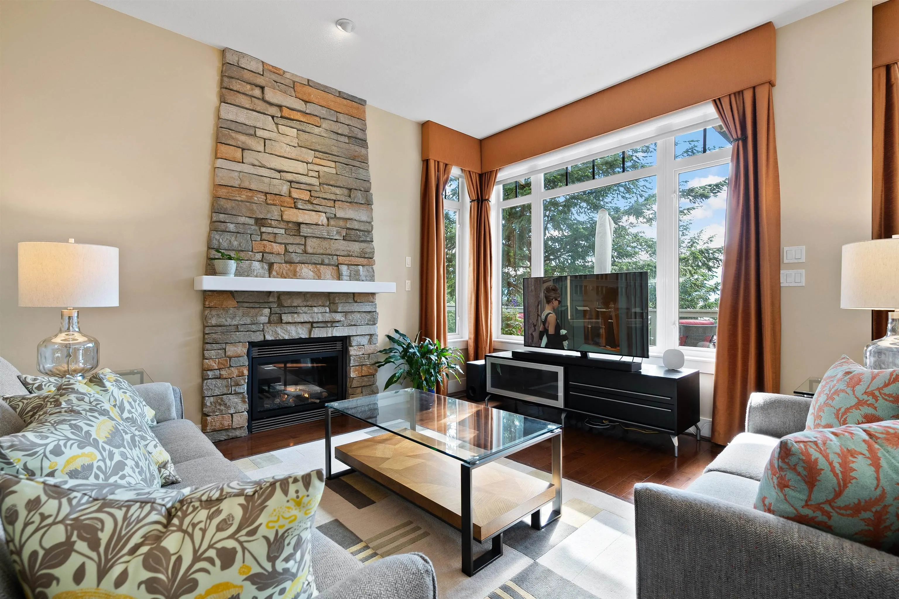 300 Ocean Crest Drive