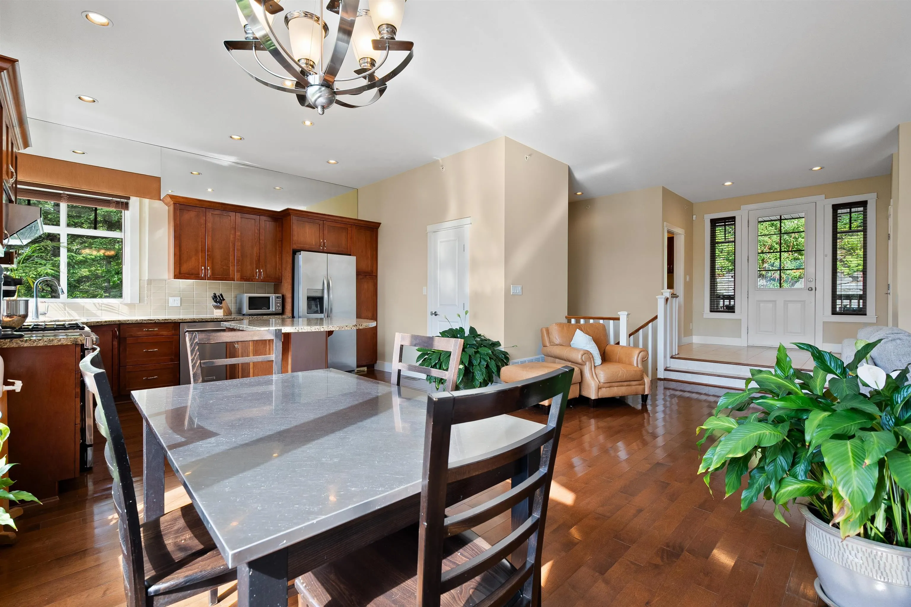 300 Ocean Crest Drive