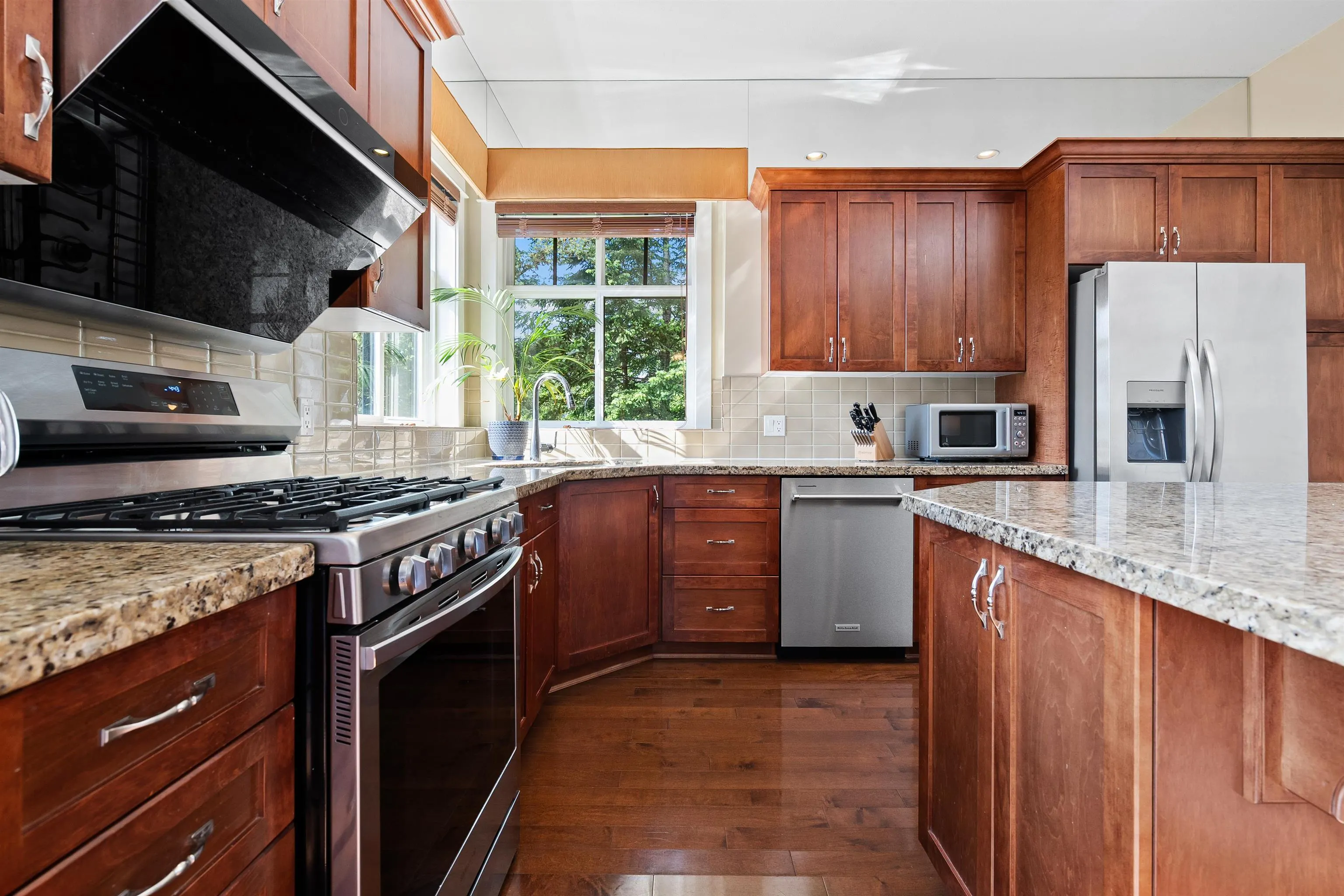 300 Ocean Crest Drive