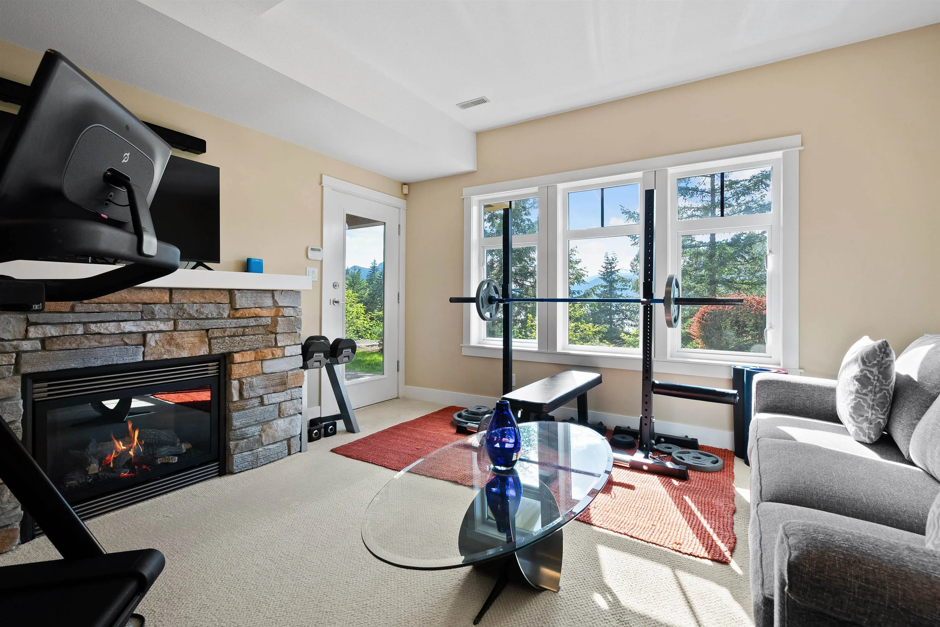 300 Ocean Crest Drive