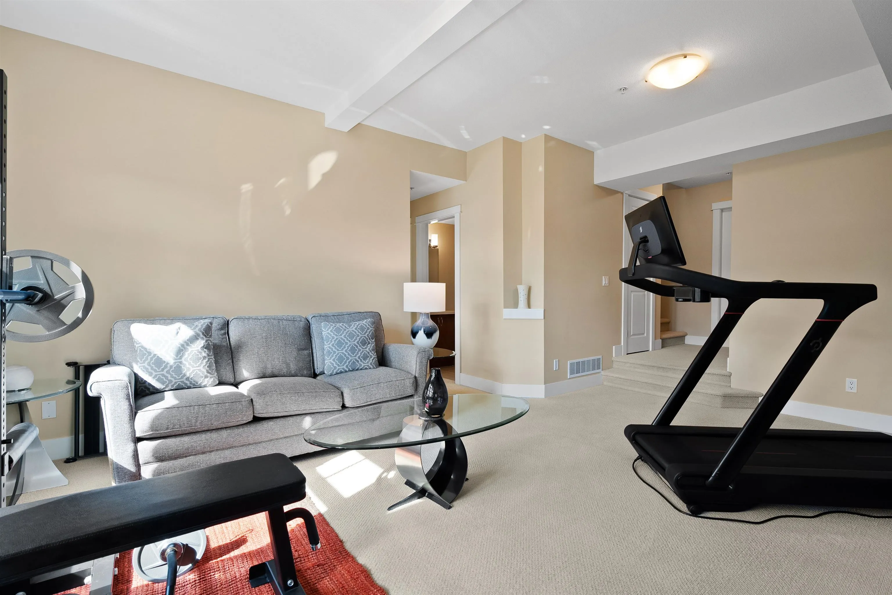 300 Ocean Crest Drive