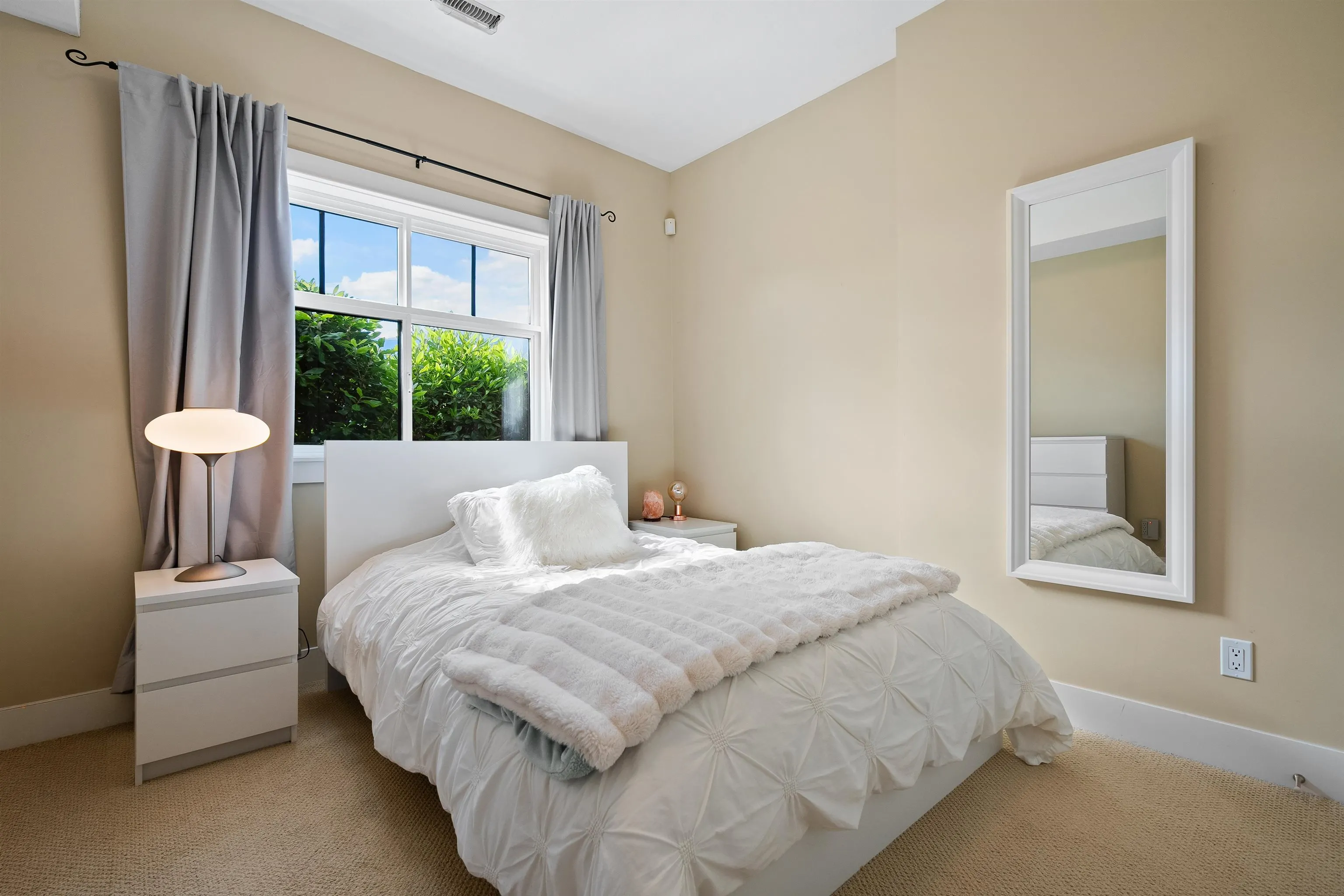 300 Ocean Crest Drive