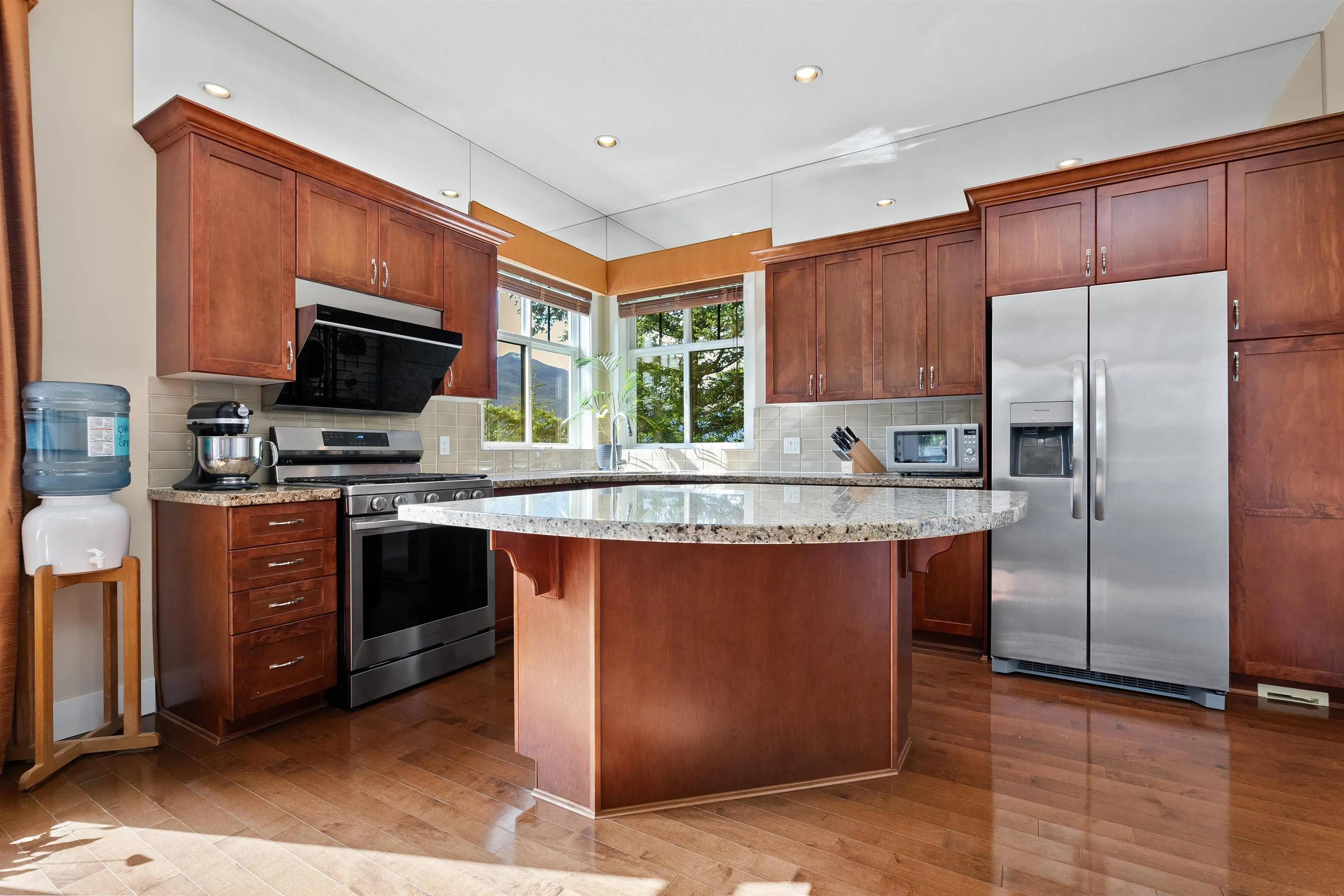 300 Ocean Crest Drive