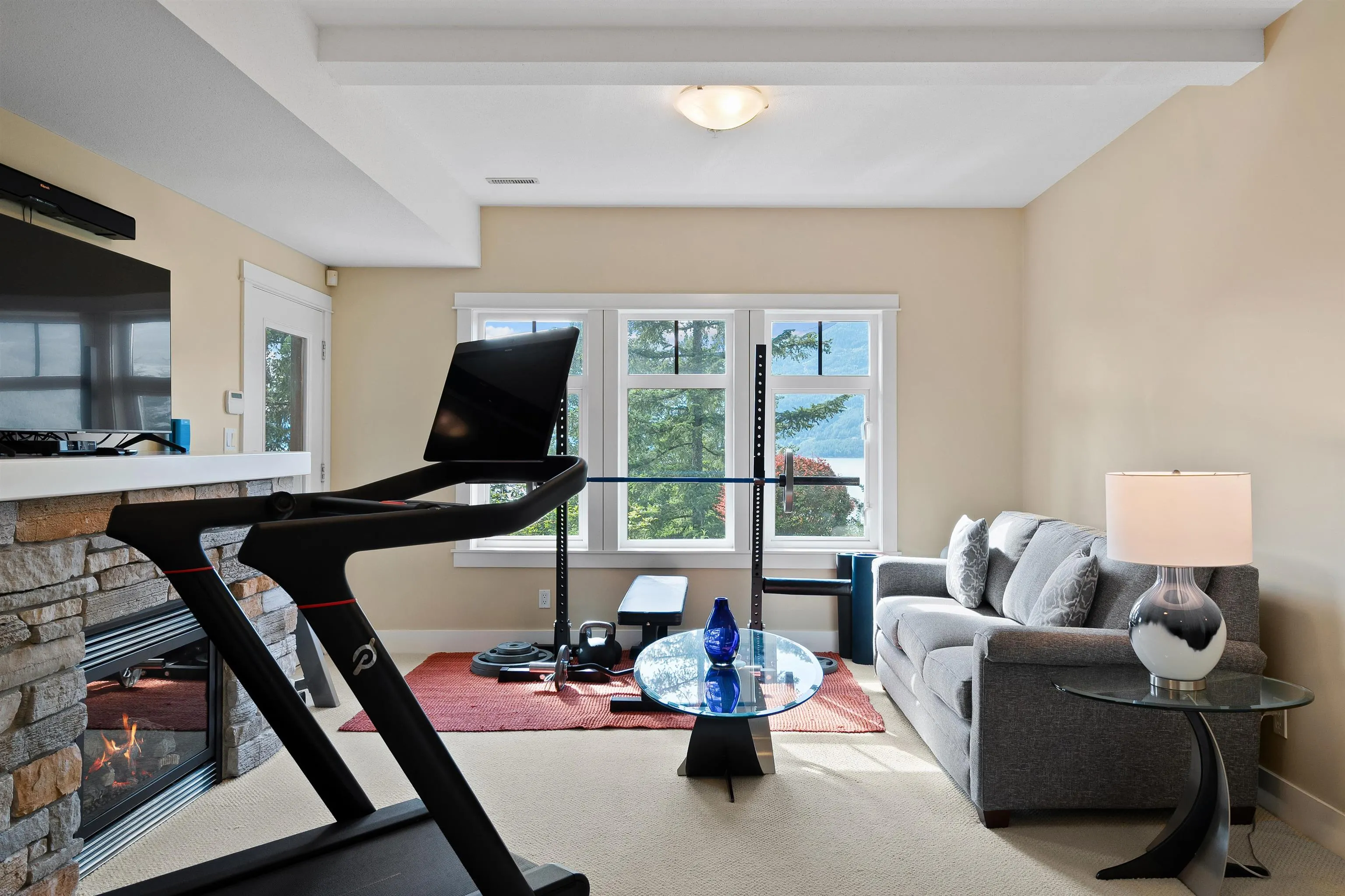 300 Ocean Crest Drive
