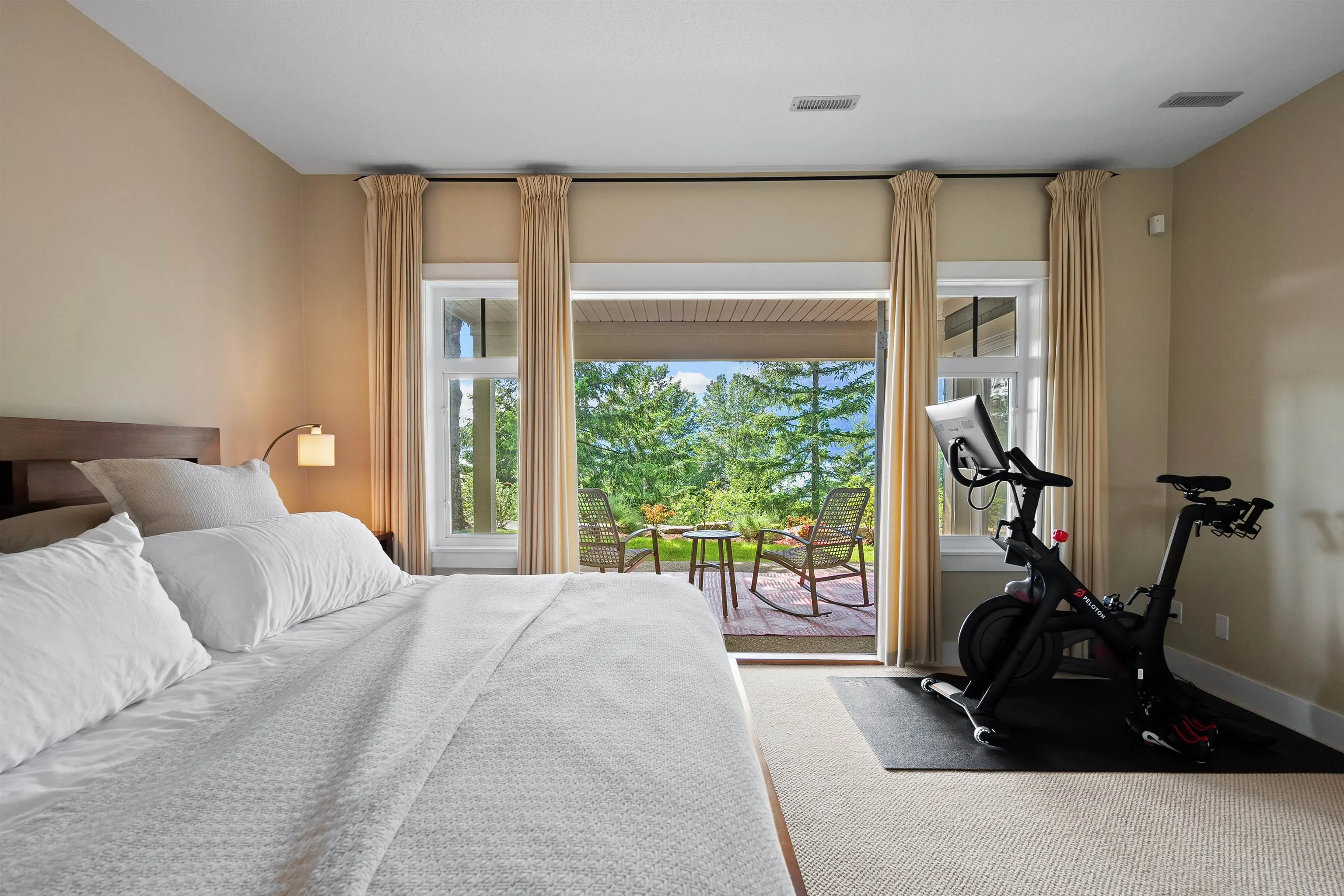 300 Ocean Crest Drive