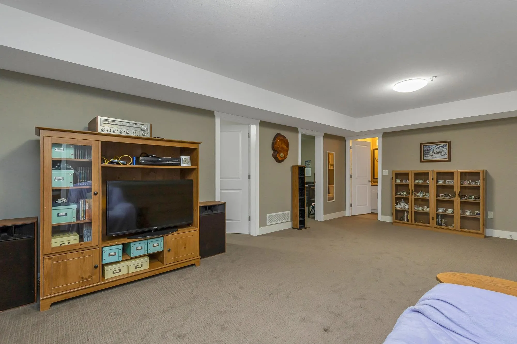5469 Chinook Street #16