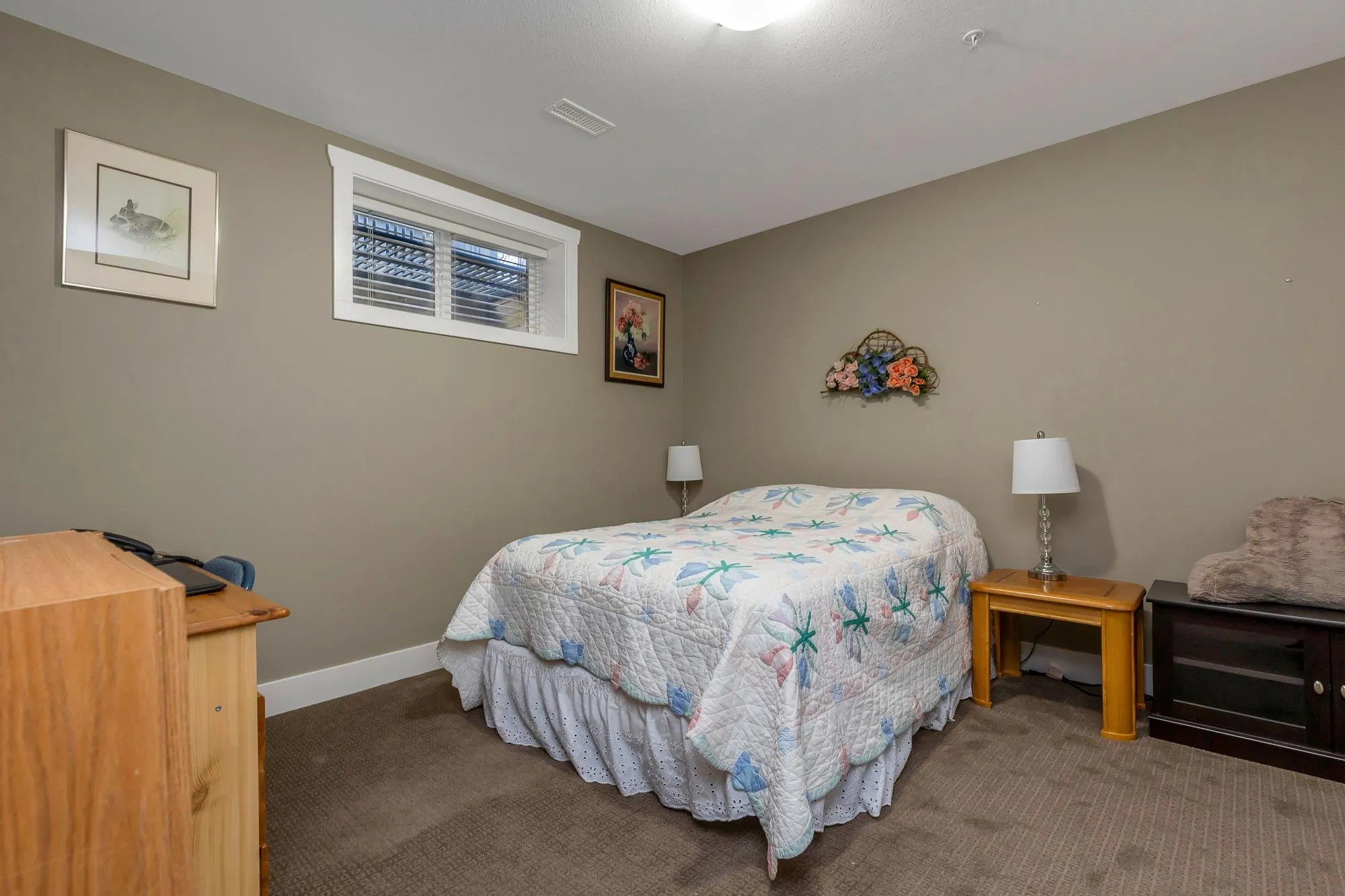 5469 Chinook Street #16