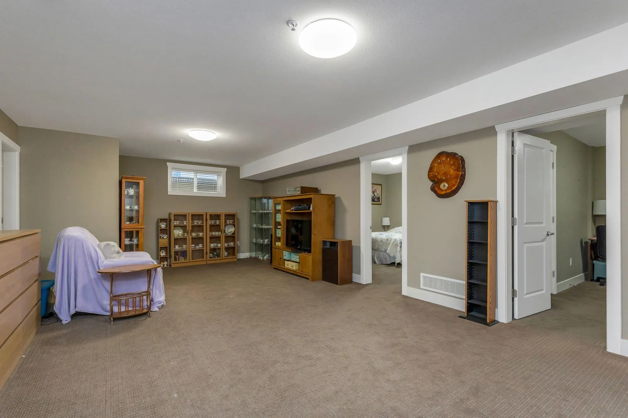 5469 Chinook Street #16