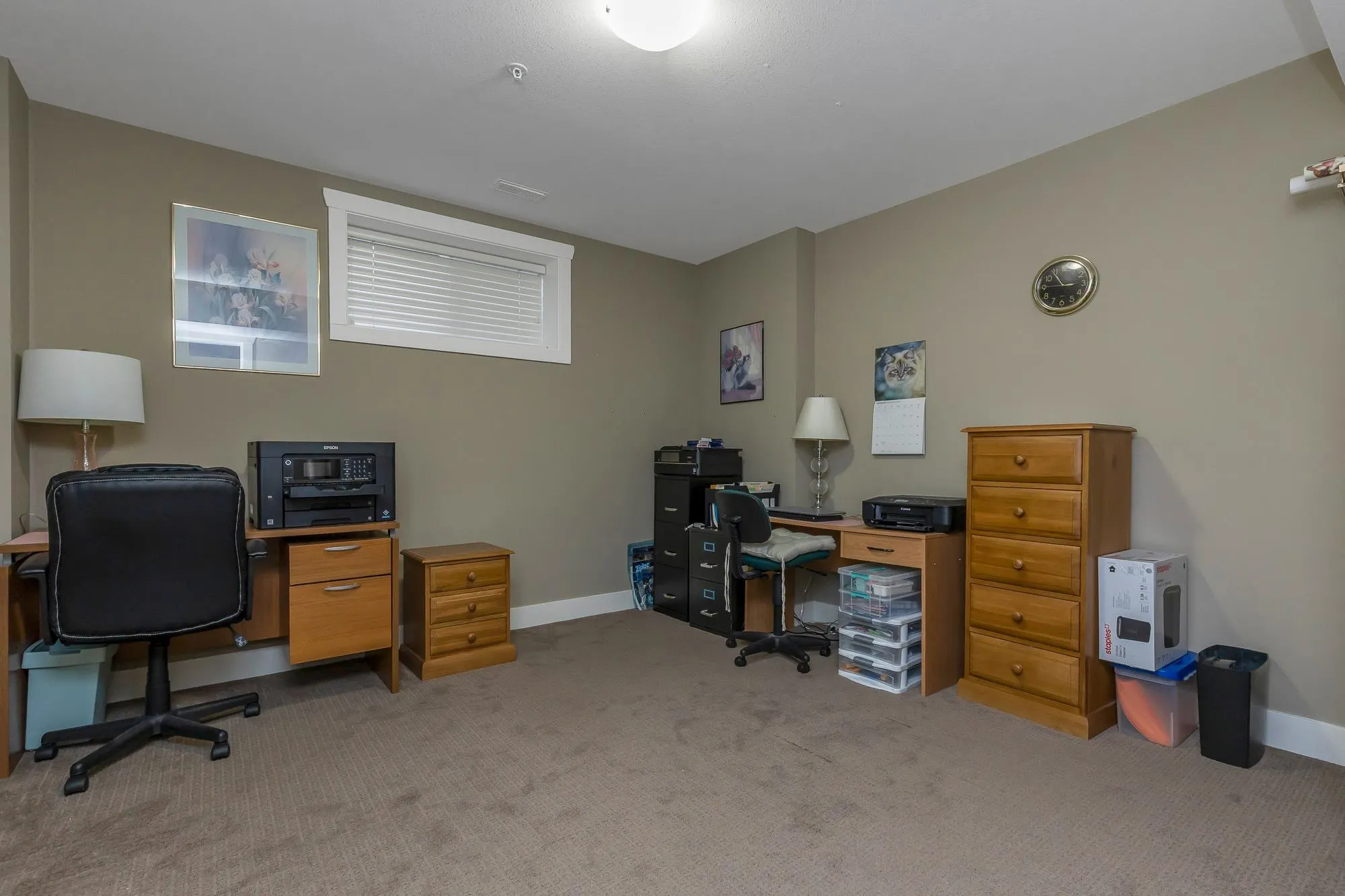 5469 Chinook Street #16