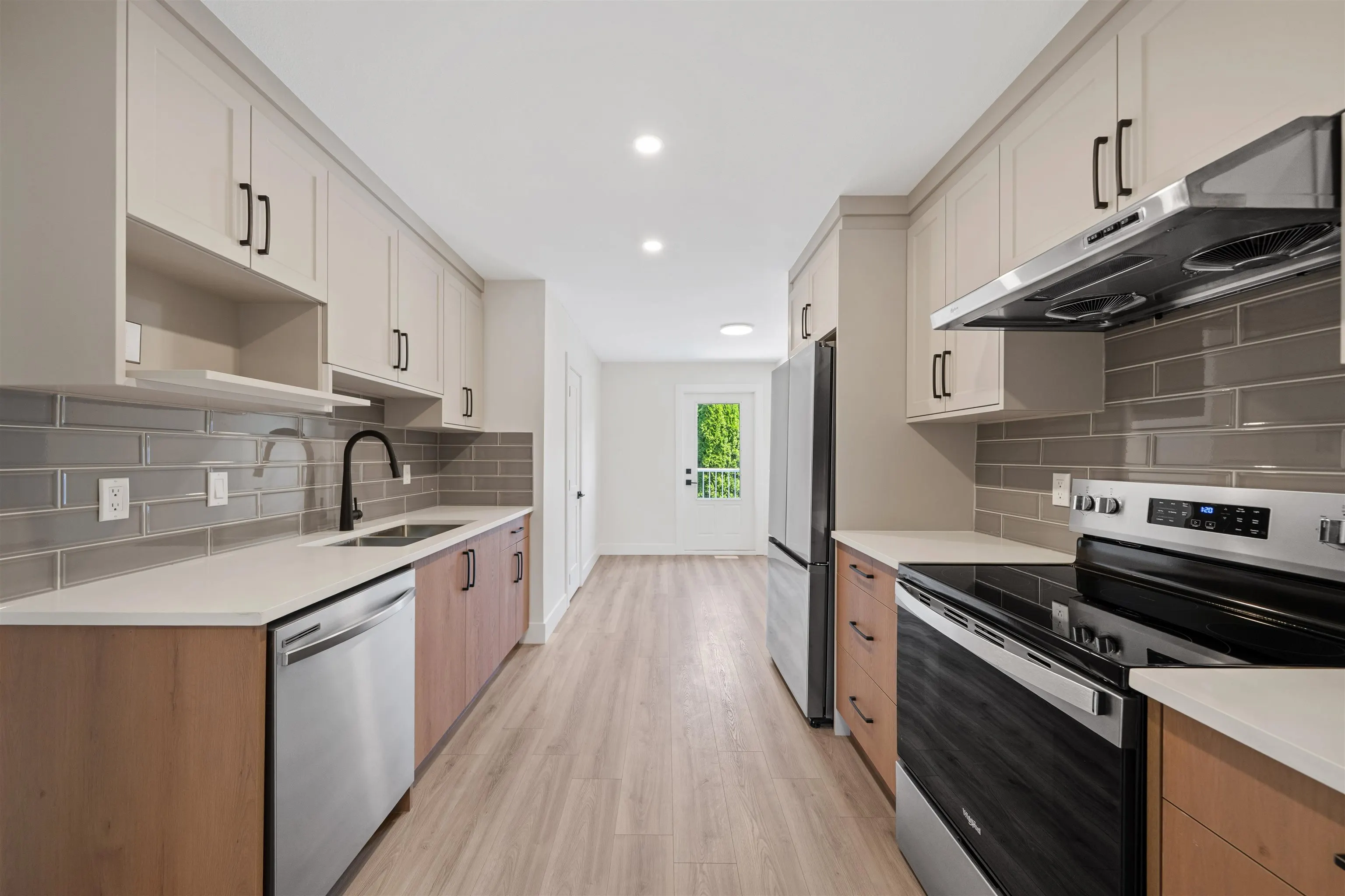 45741 Britton Avenue #4