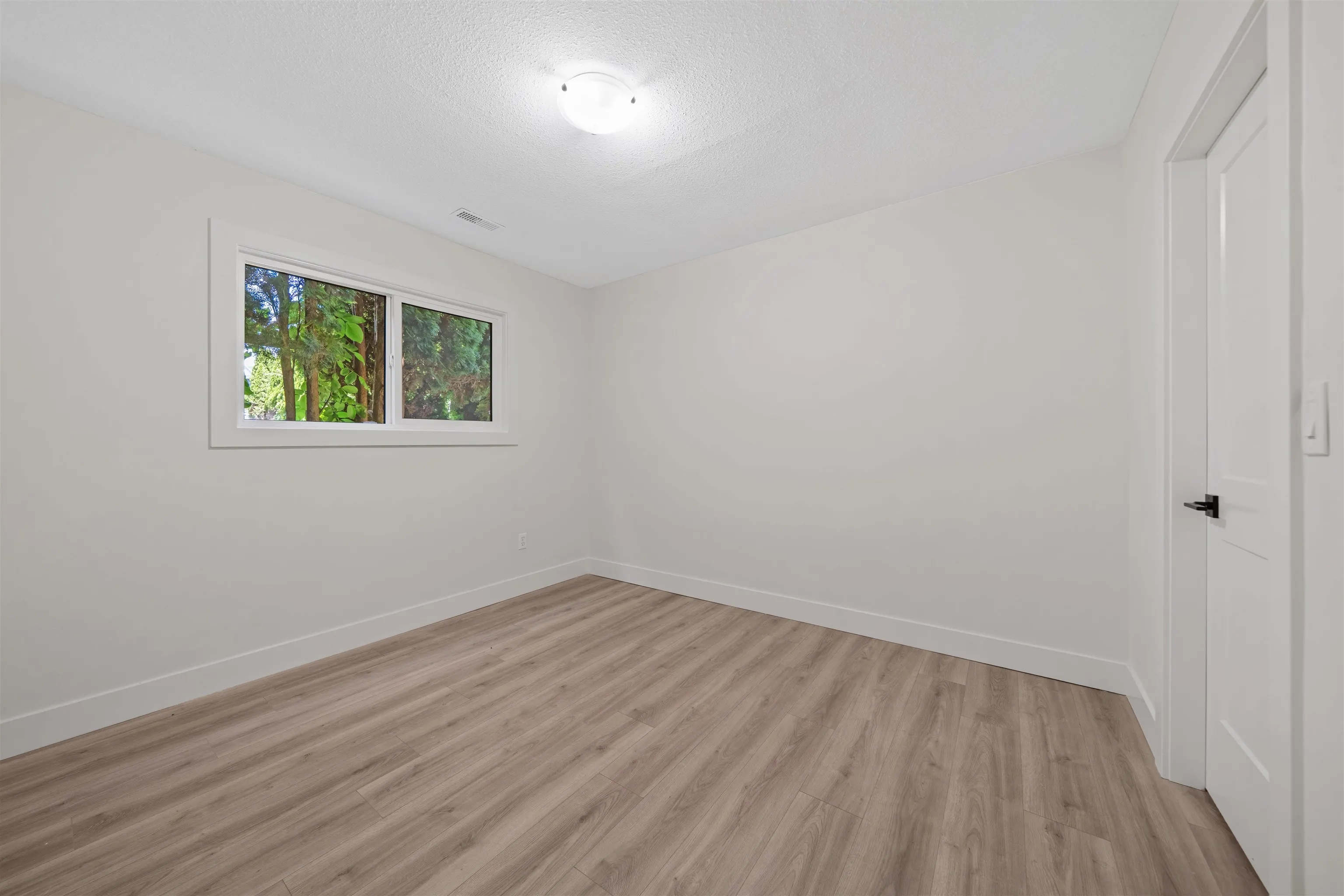 45741 Britton Avenue #4