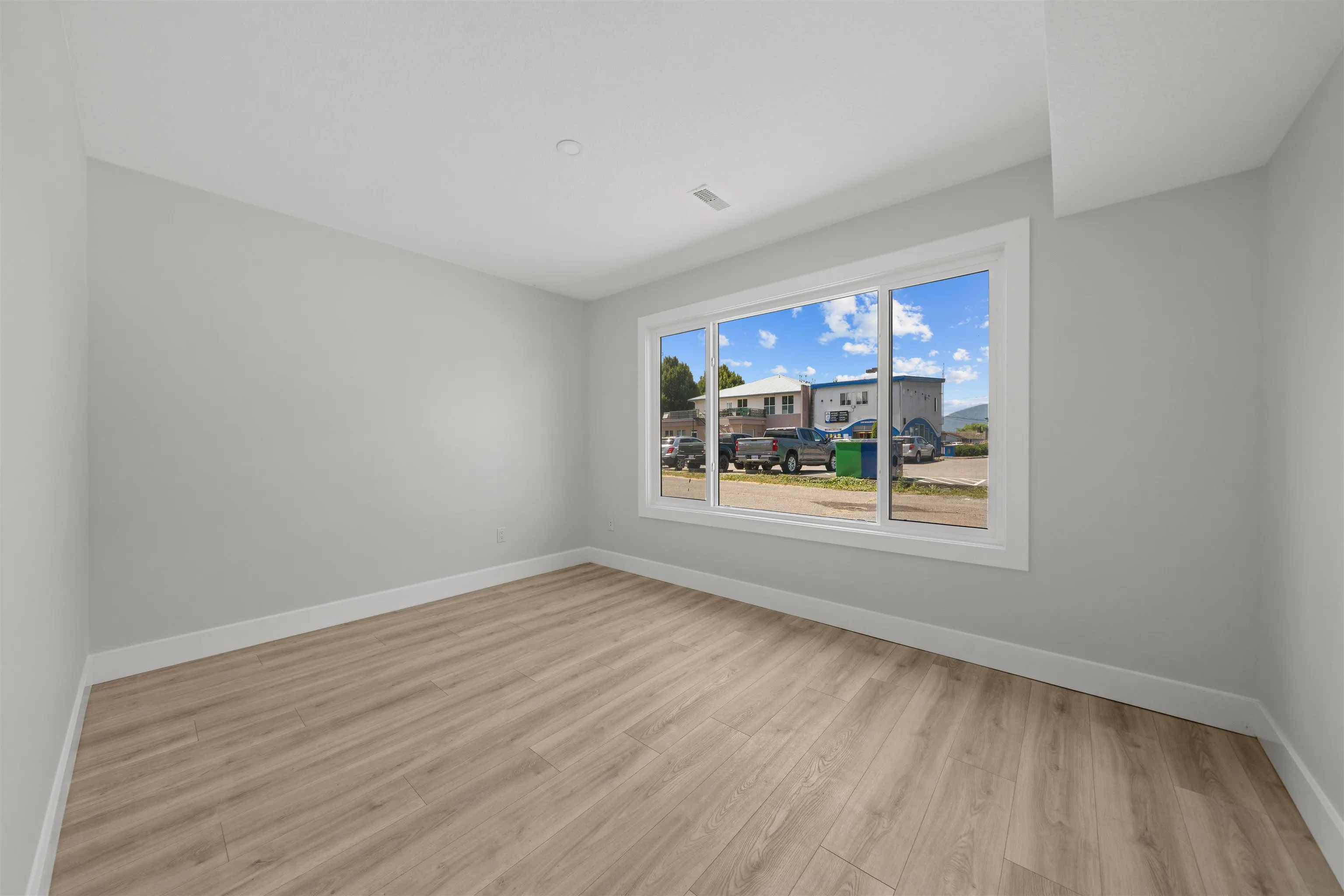 45741 Britton Avenue #4