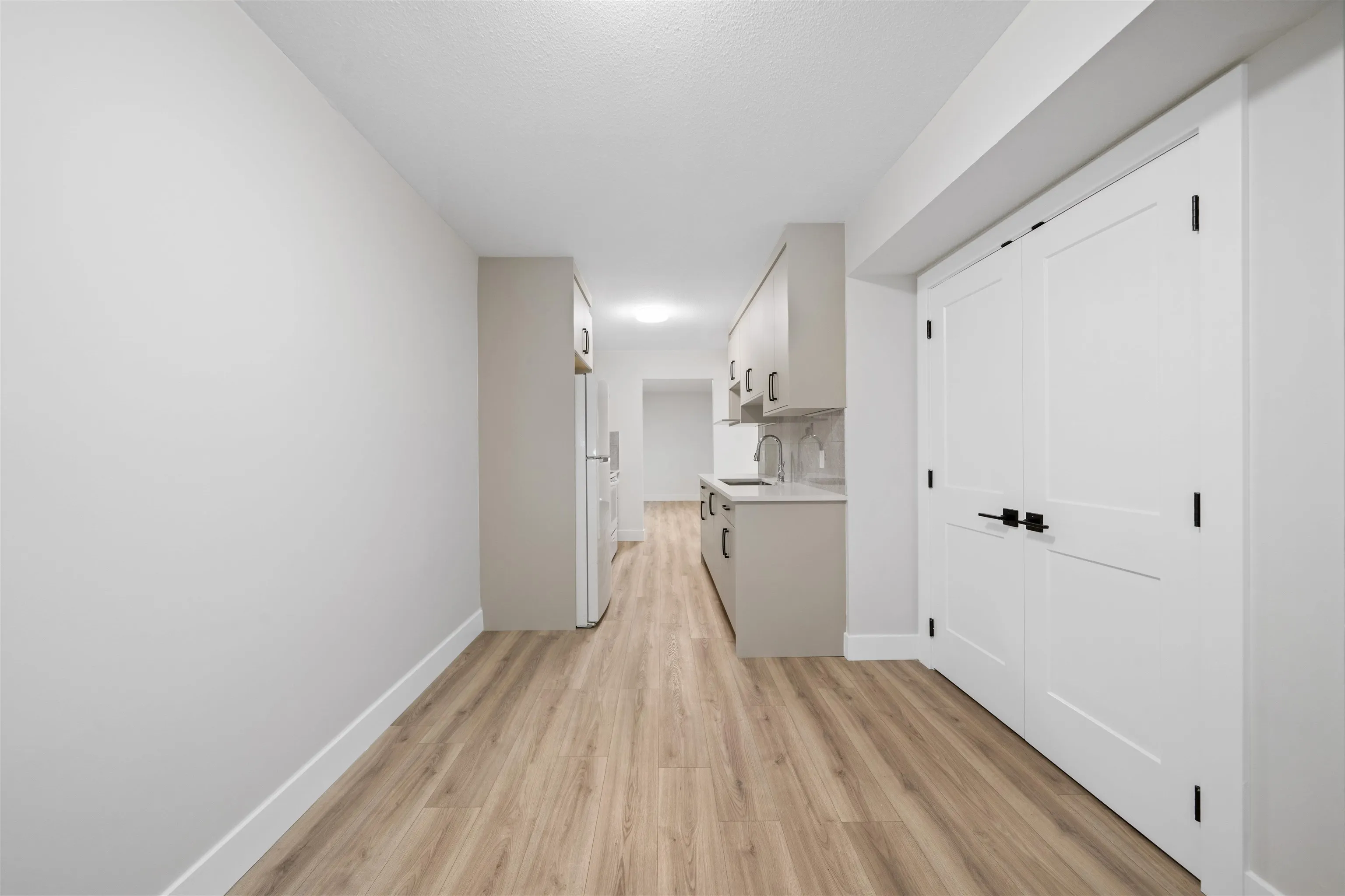 45741 Britton Avenue #4