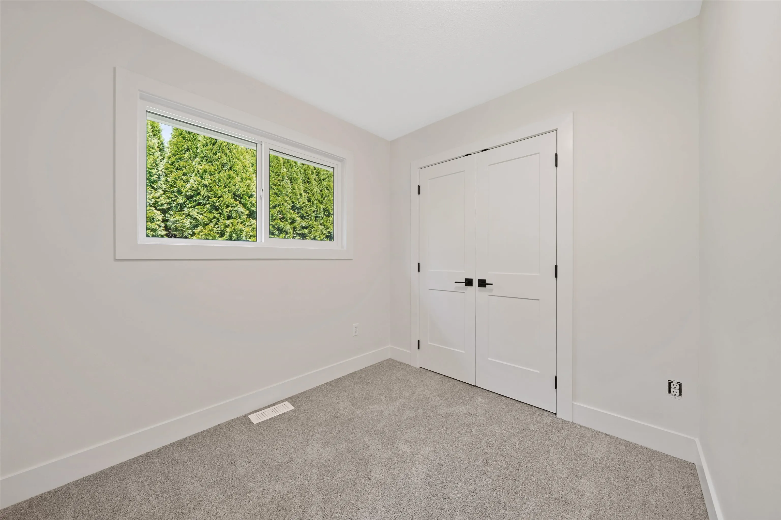 45741 Britton Avenue #4