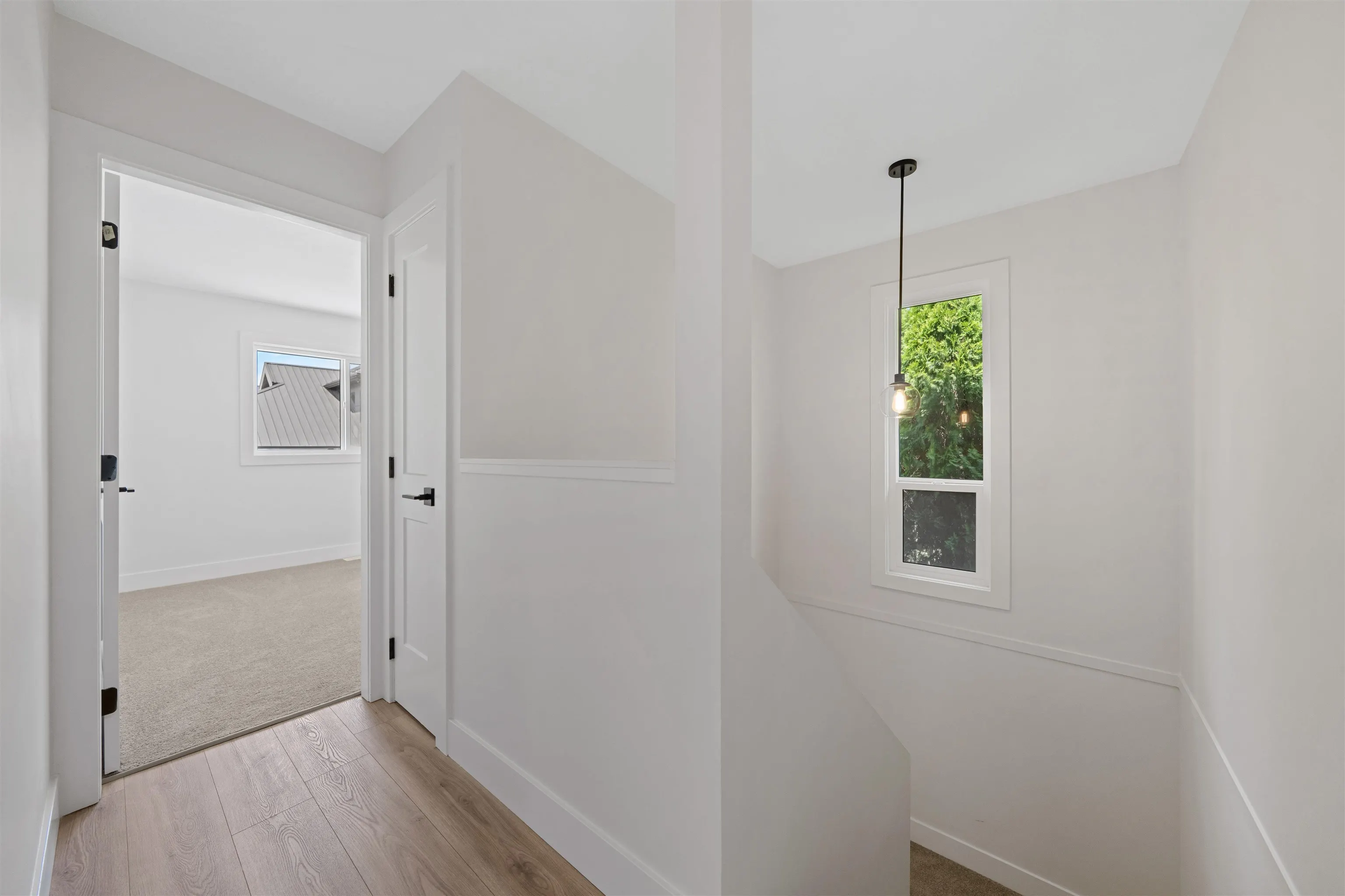 45741 Britton Avenue #4