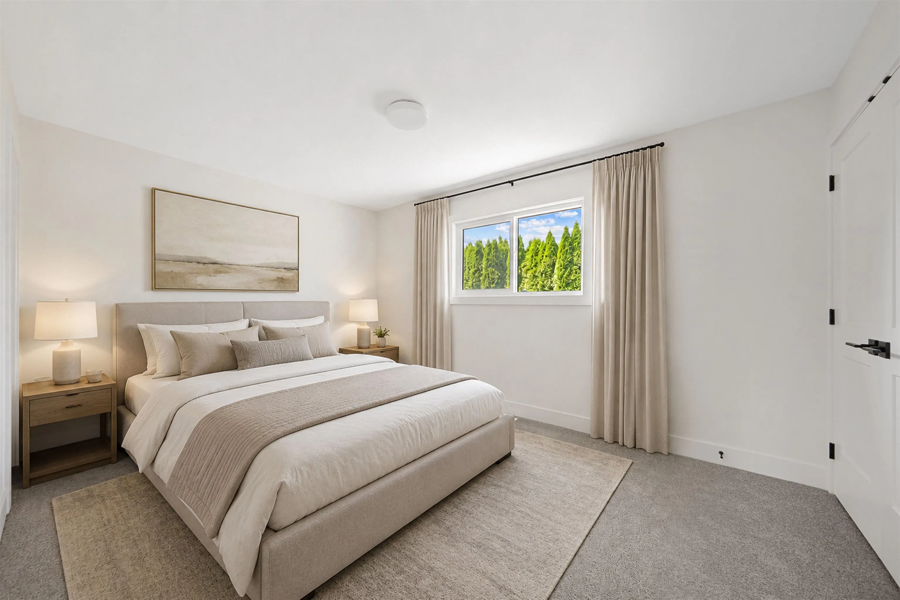 45741 Britton Avenue #4