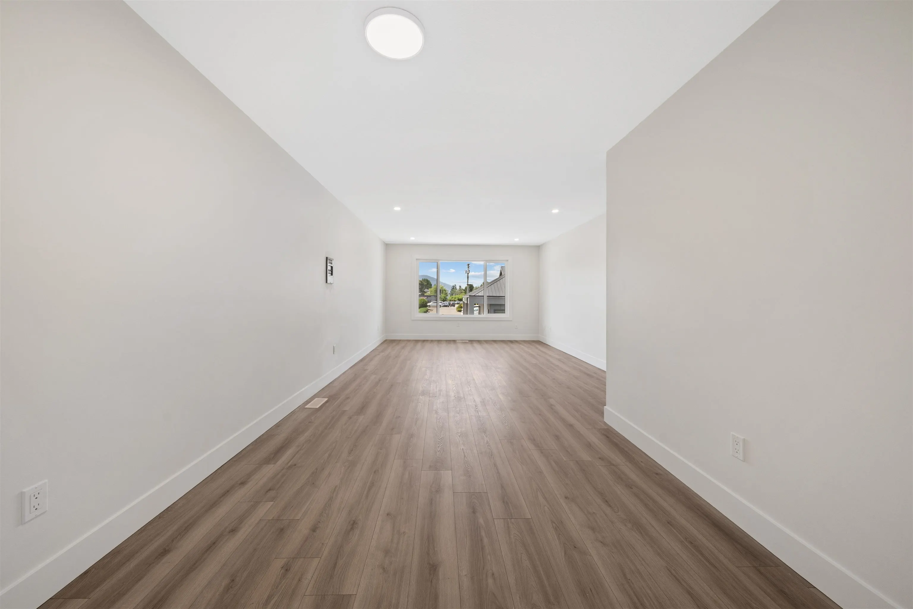 45741 Britton Avenue #4
