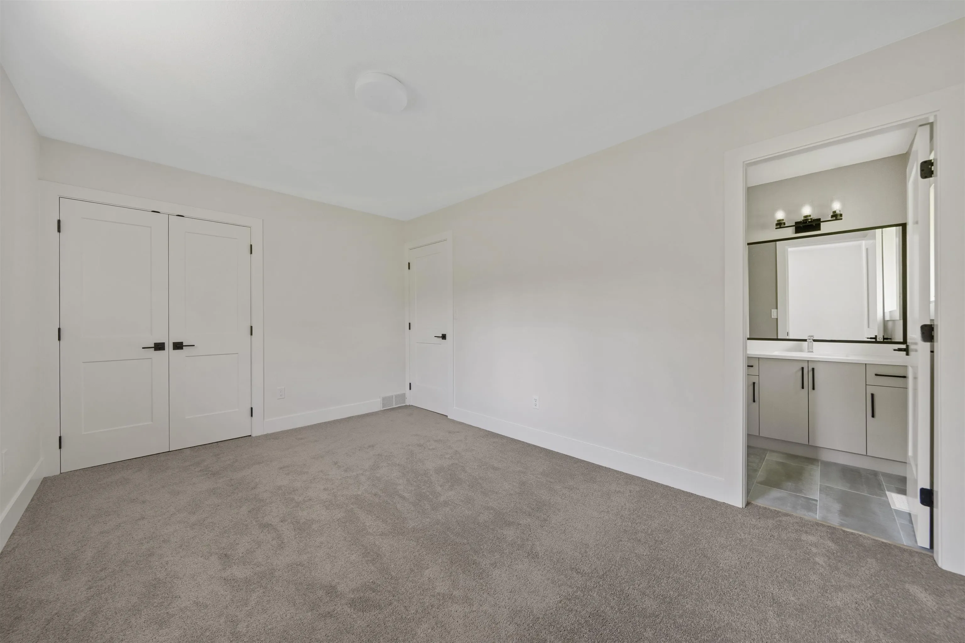 45741 Britton Avenue #4