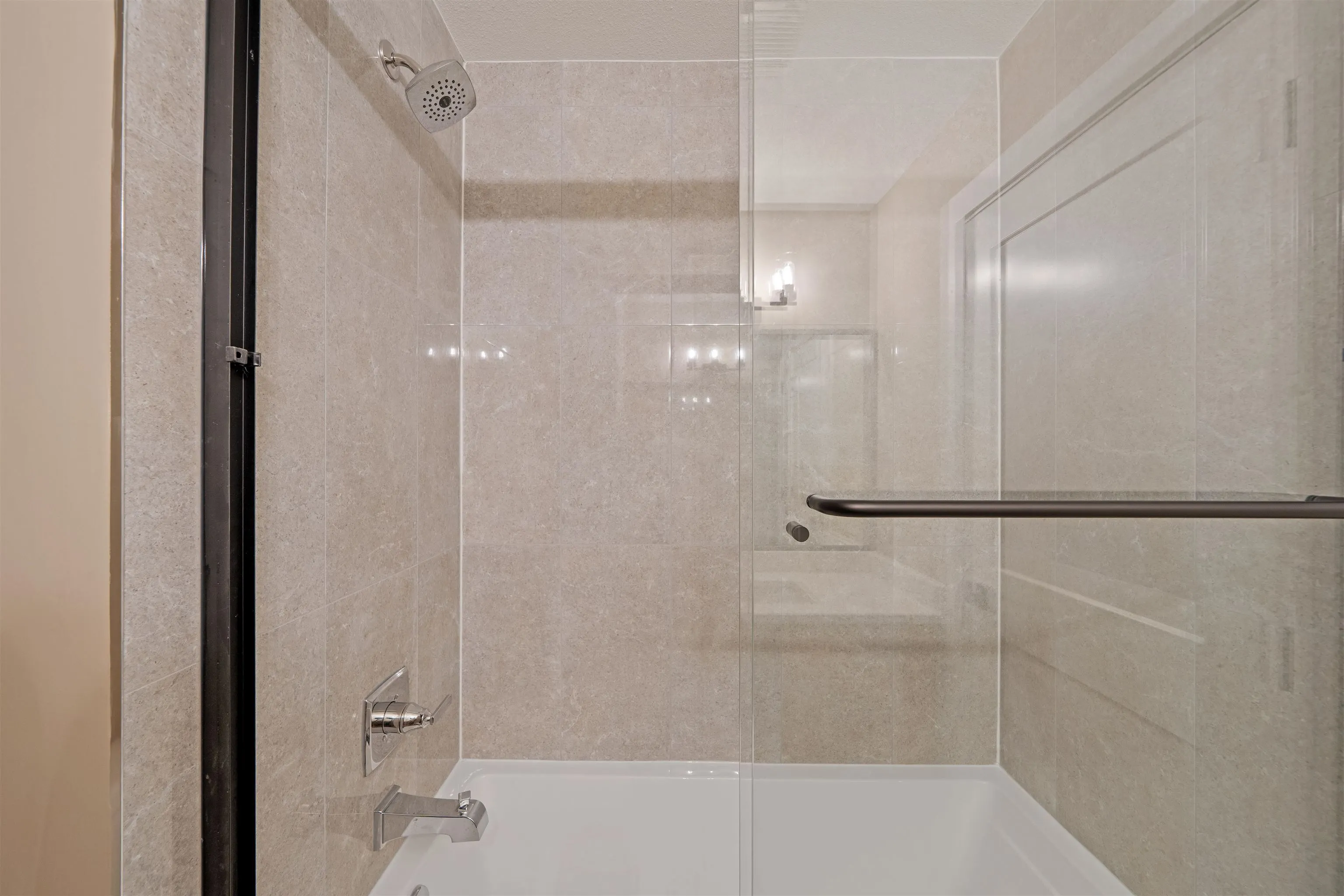 45741 Britton Avenue #4