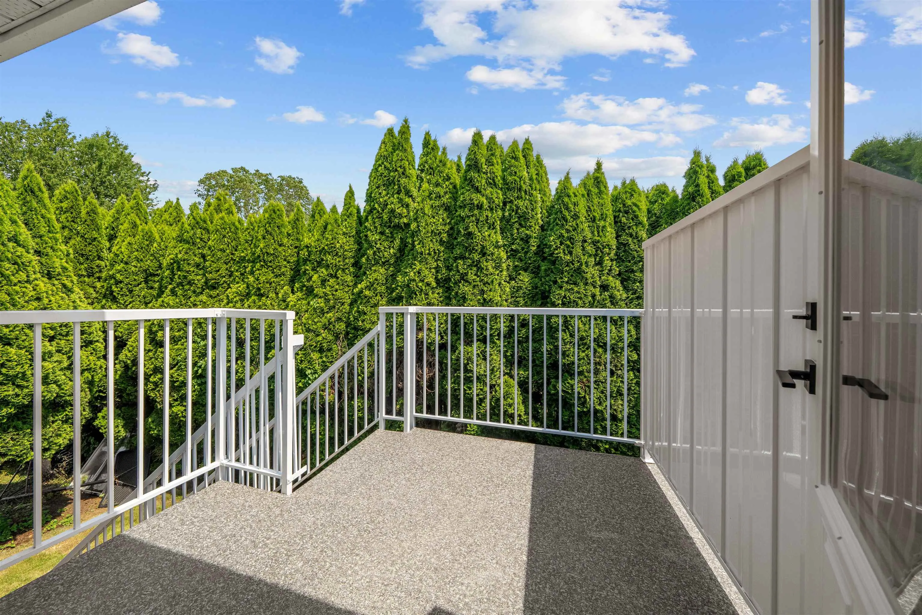 45741 Britton Avenue #4