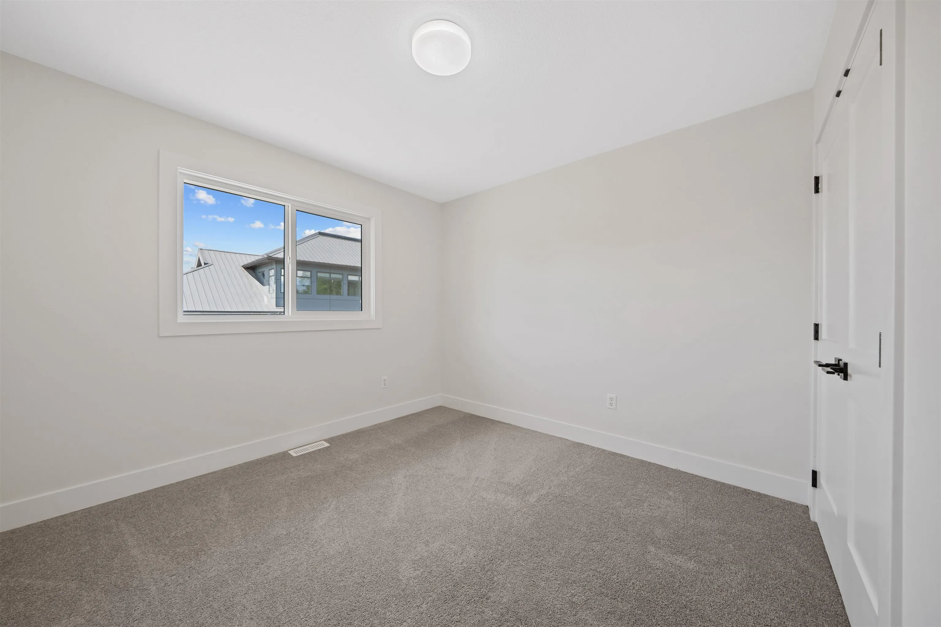 45741 Britton Avenue #4
