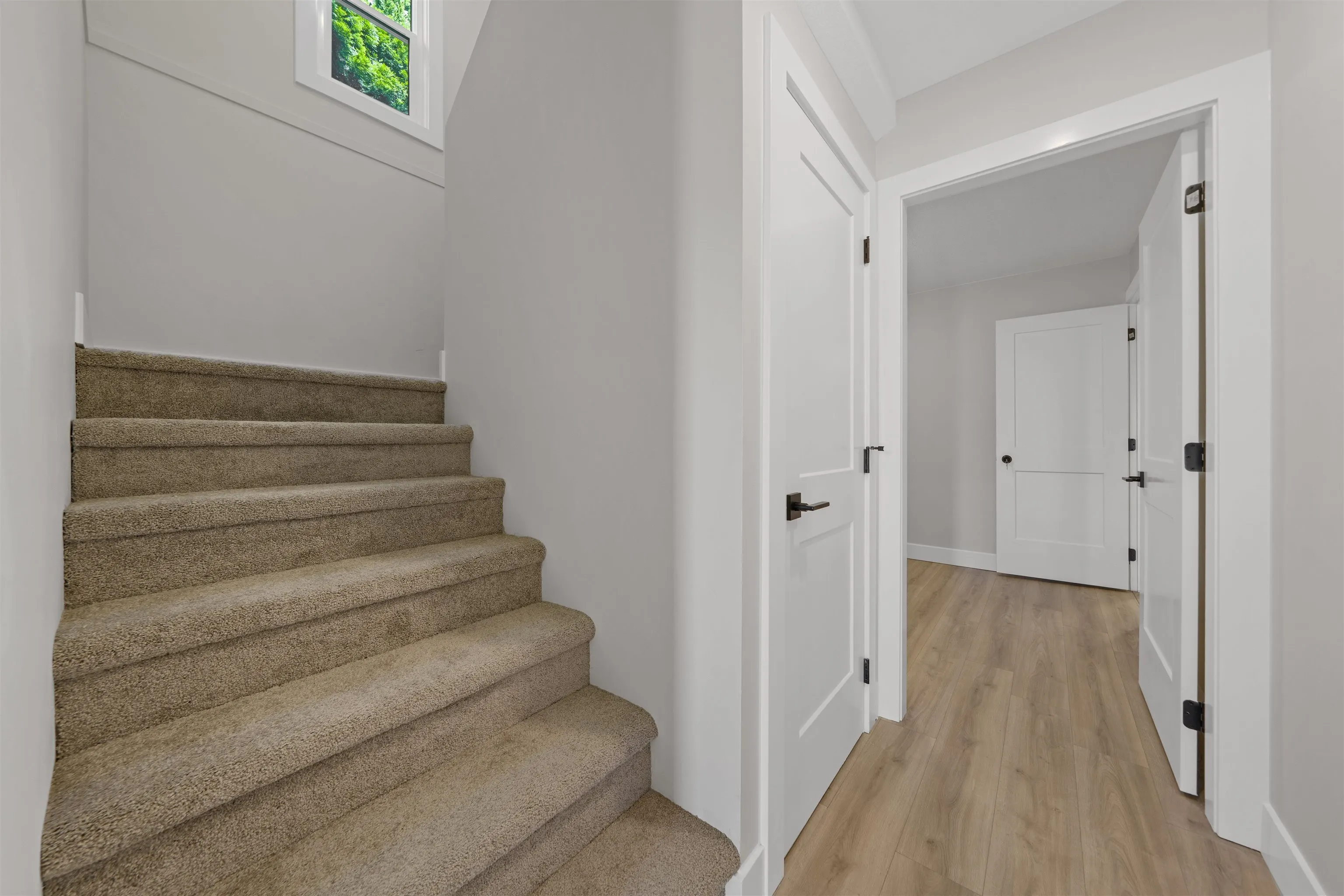 45741 Britton Avenue #4
