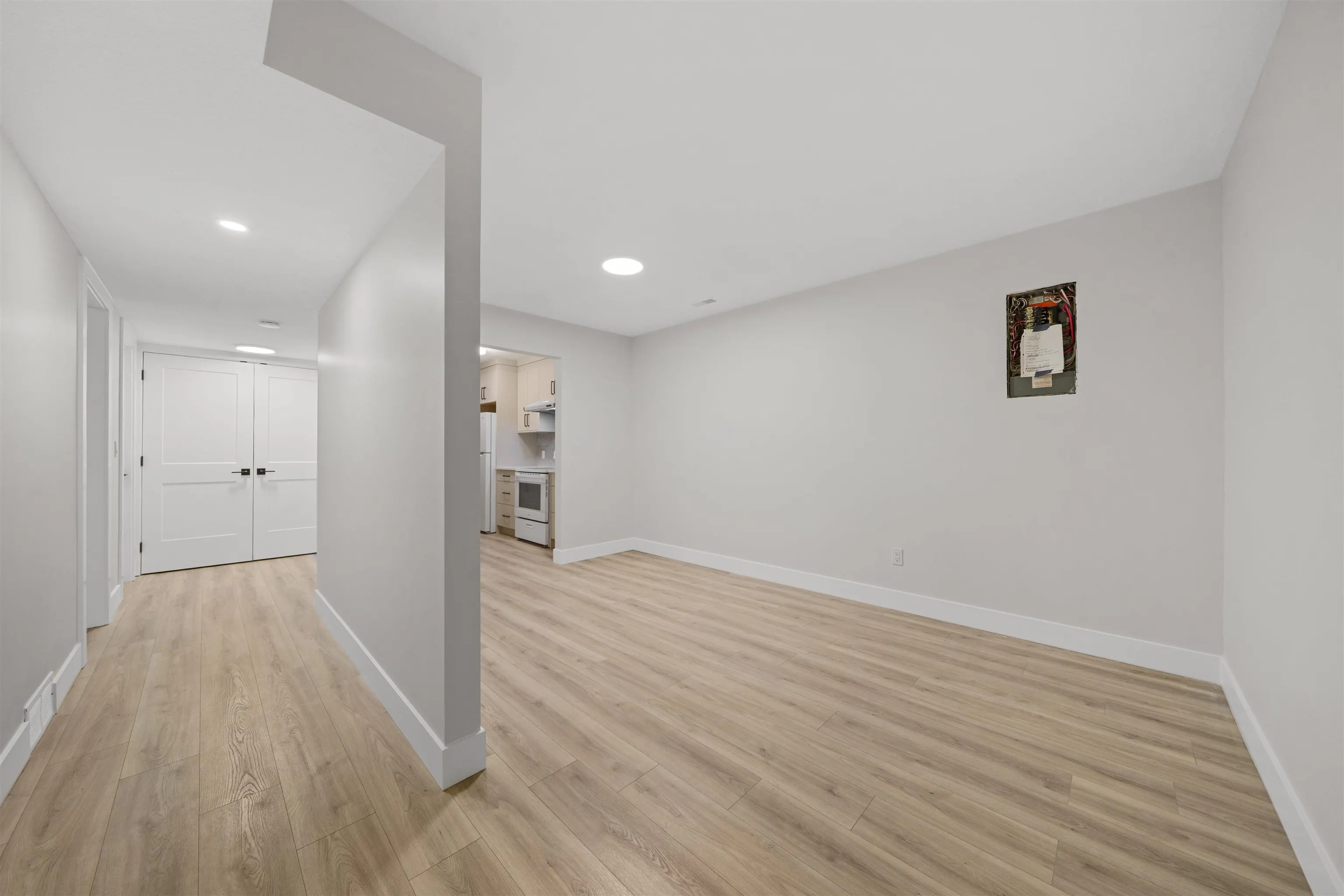 45741 Britton Avenue #4