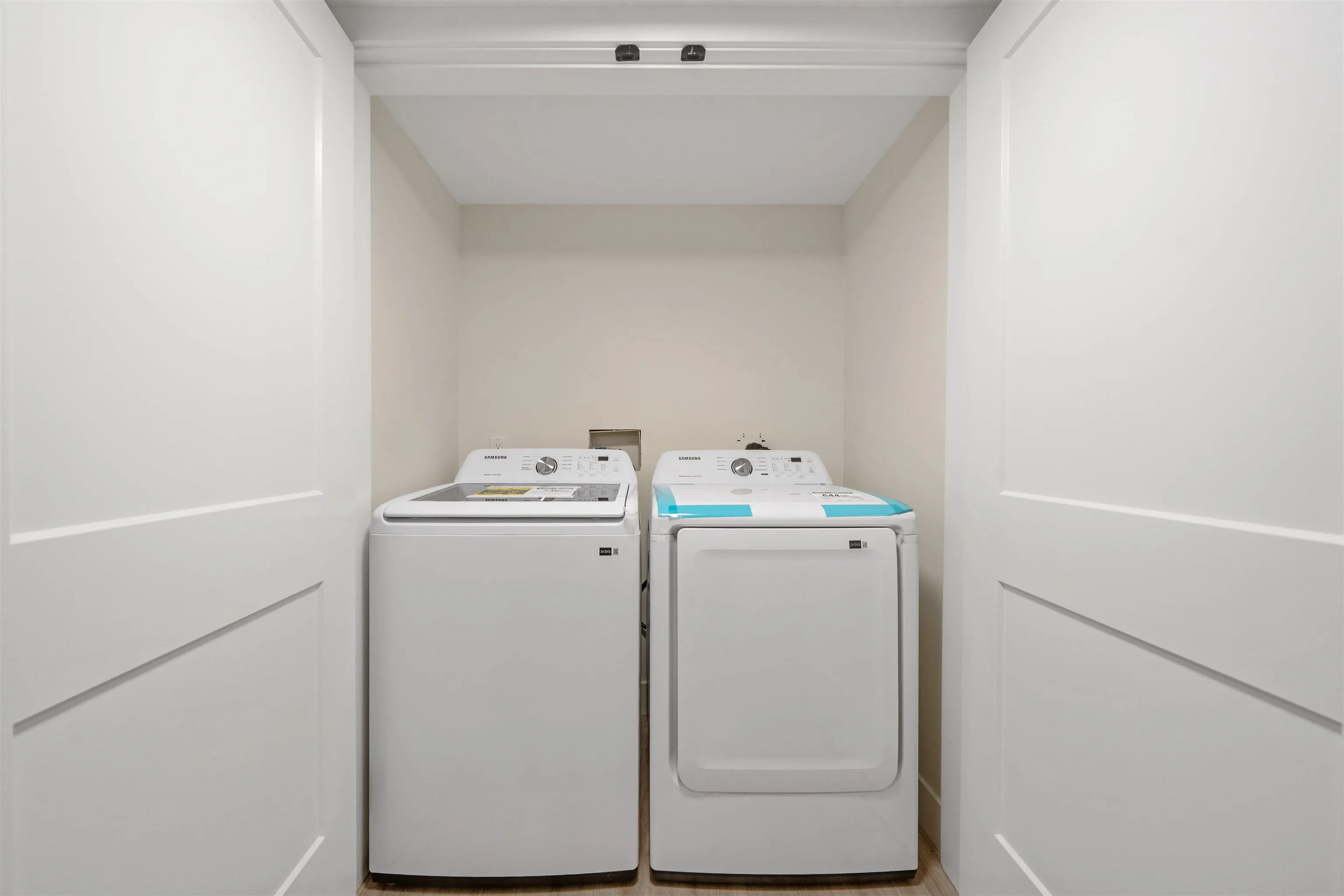 45741 Britton Avenue #4