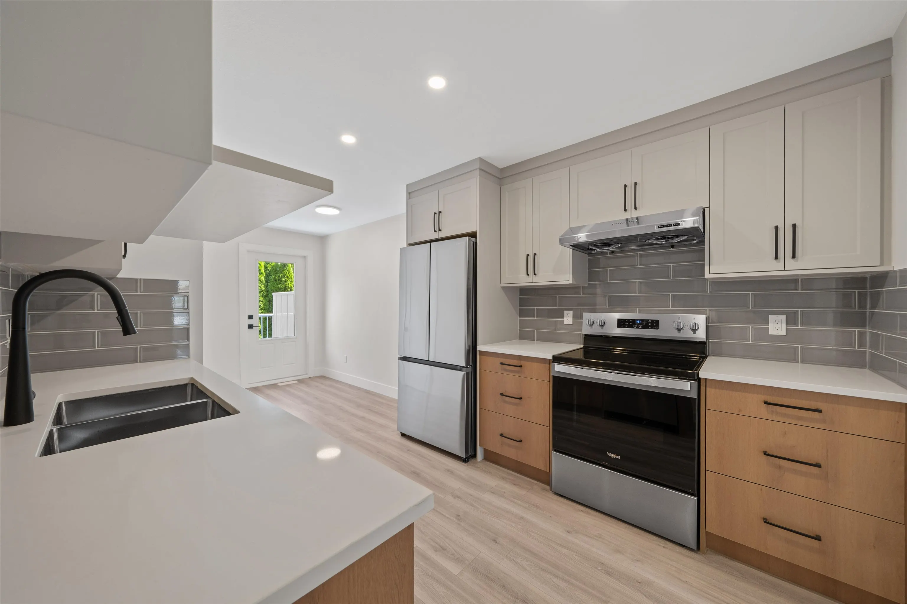 45741 Britton Avenue #4