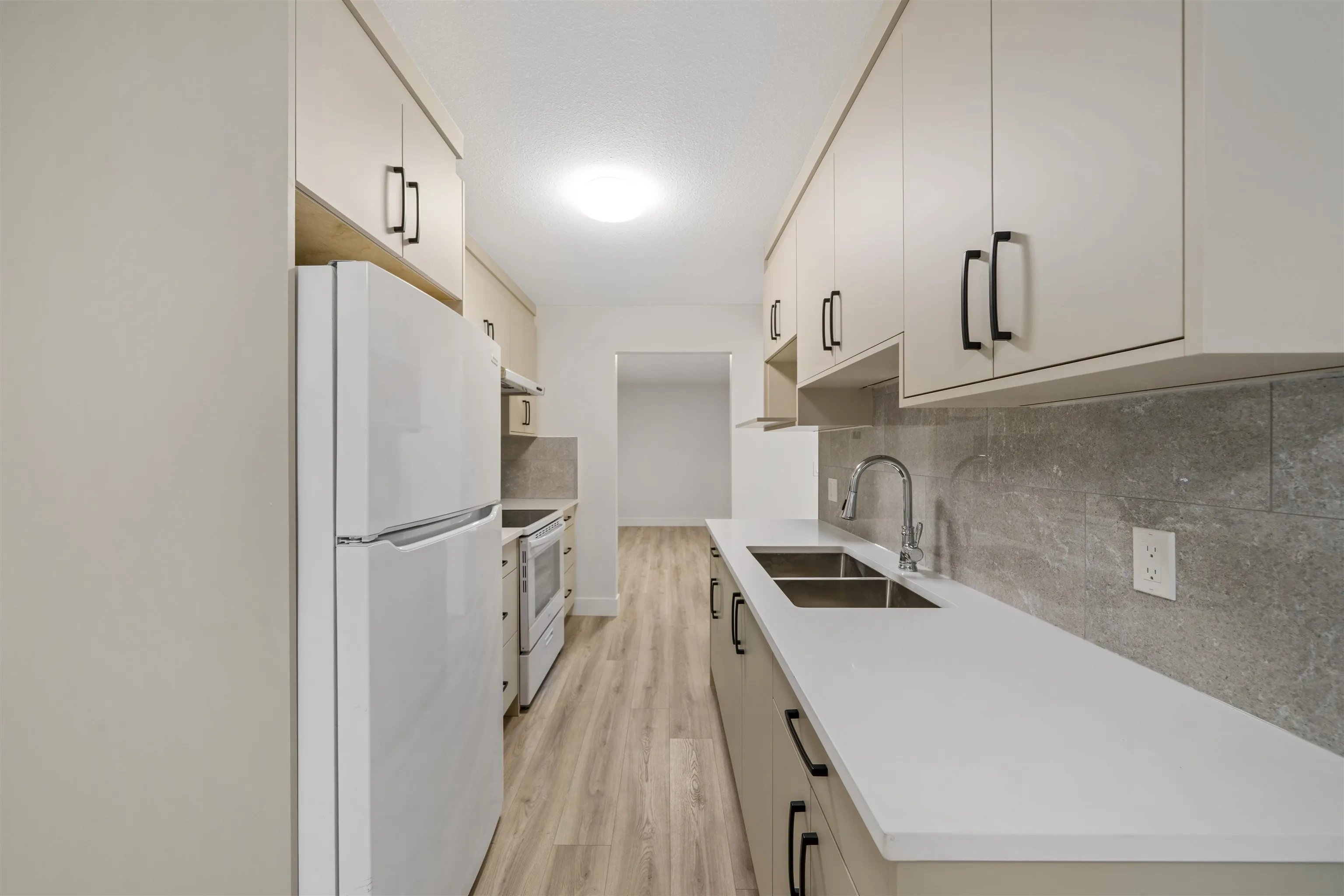 45741 Britton Avenue #4