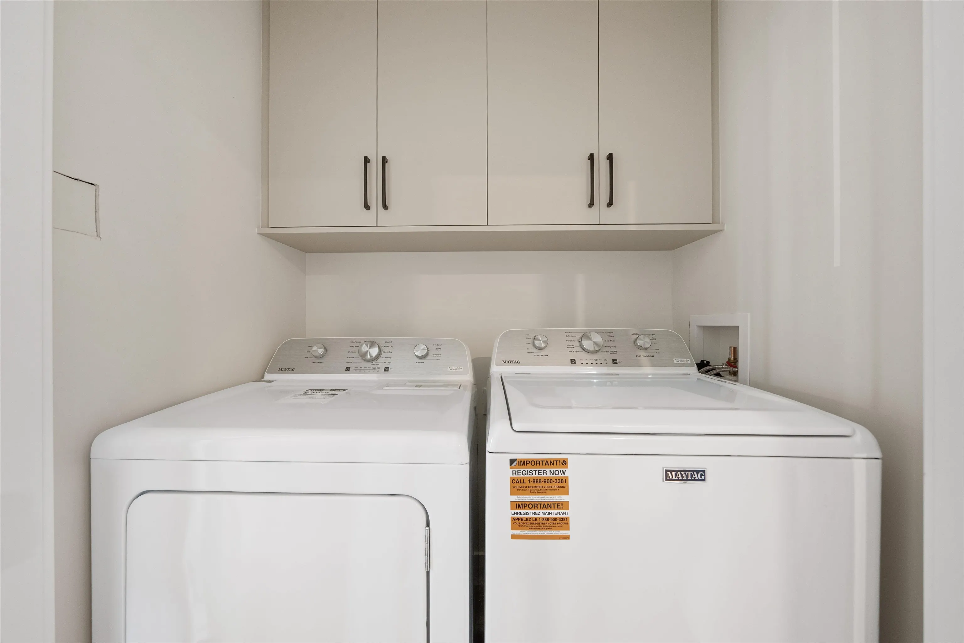 45741 Britton Avenue #4