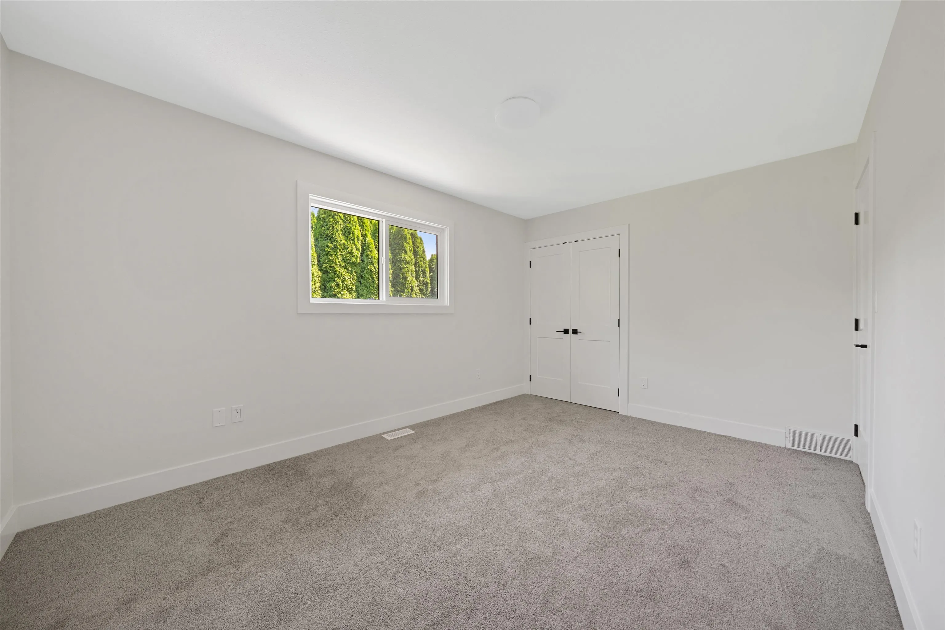 45741 Britton Avenue #4