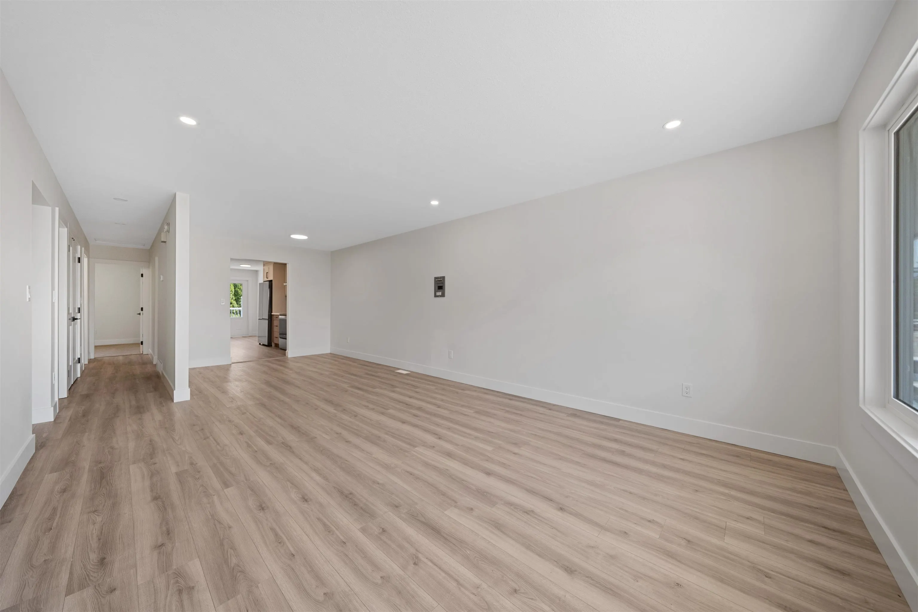 45741 Britton Avenue #4