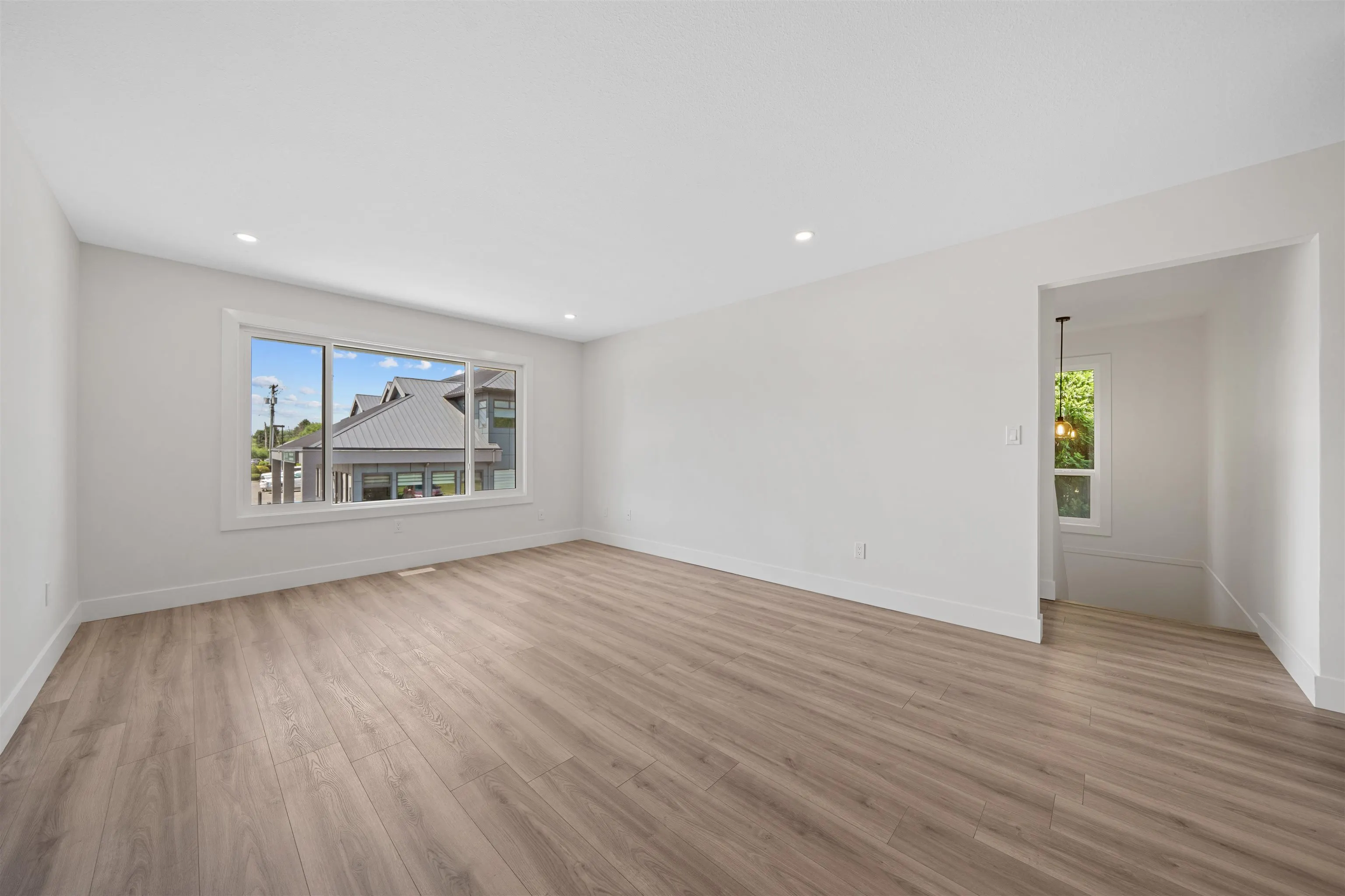 45741 Britton Avenue #4