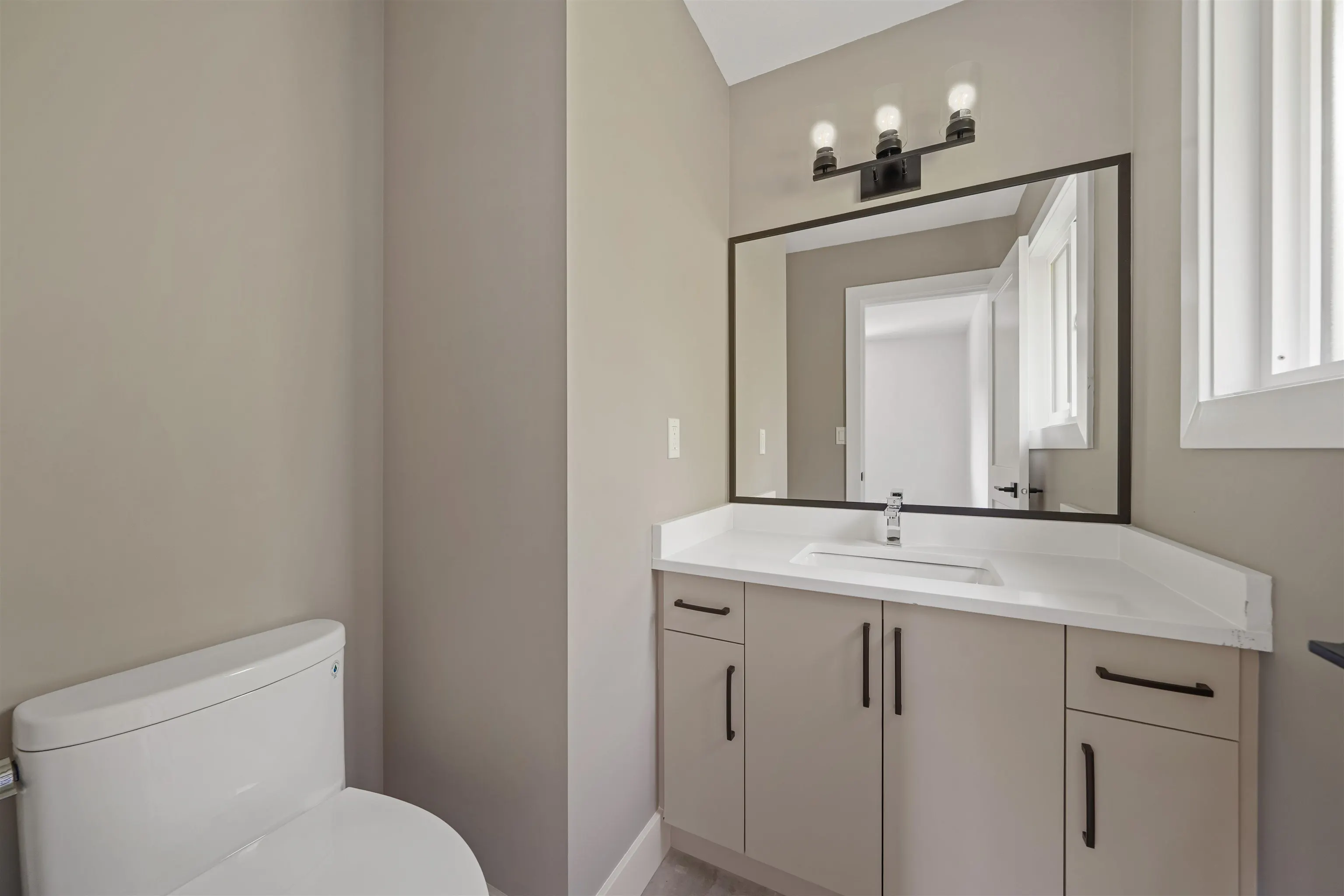 45741 Britton Avenue #4