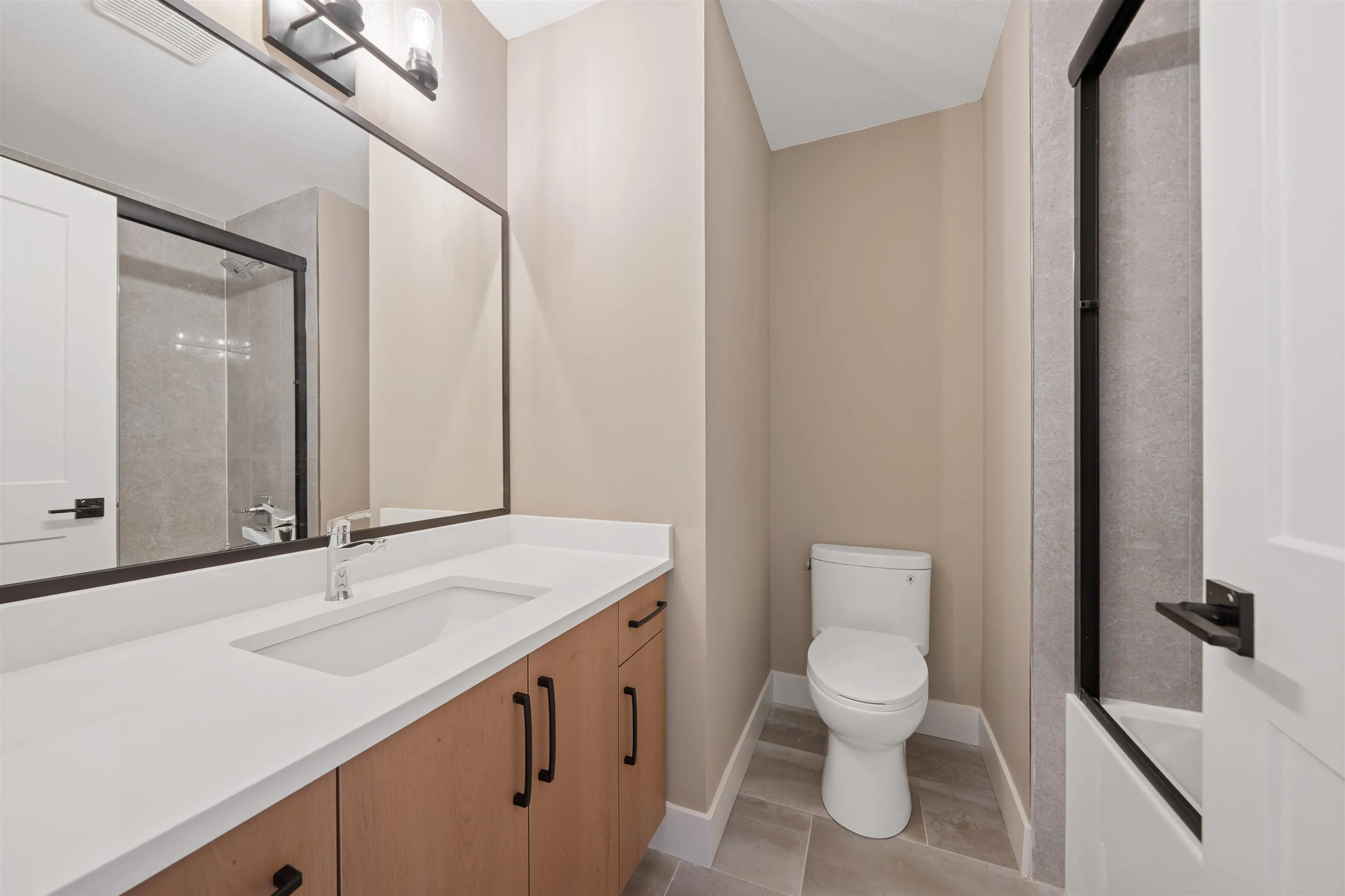 45741 Britton Avenue #4