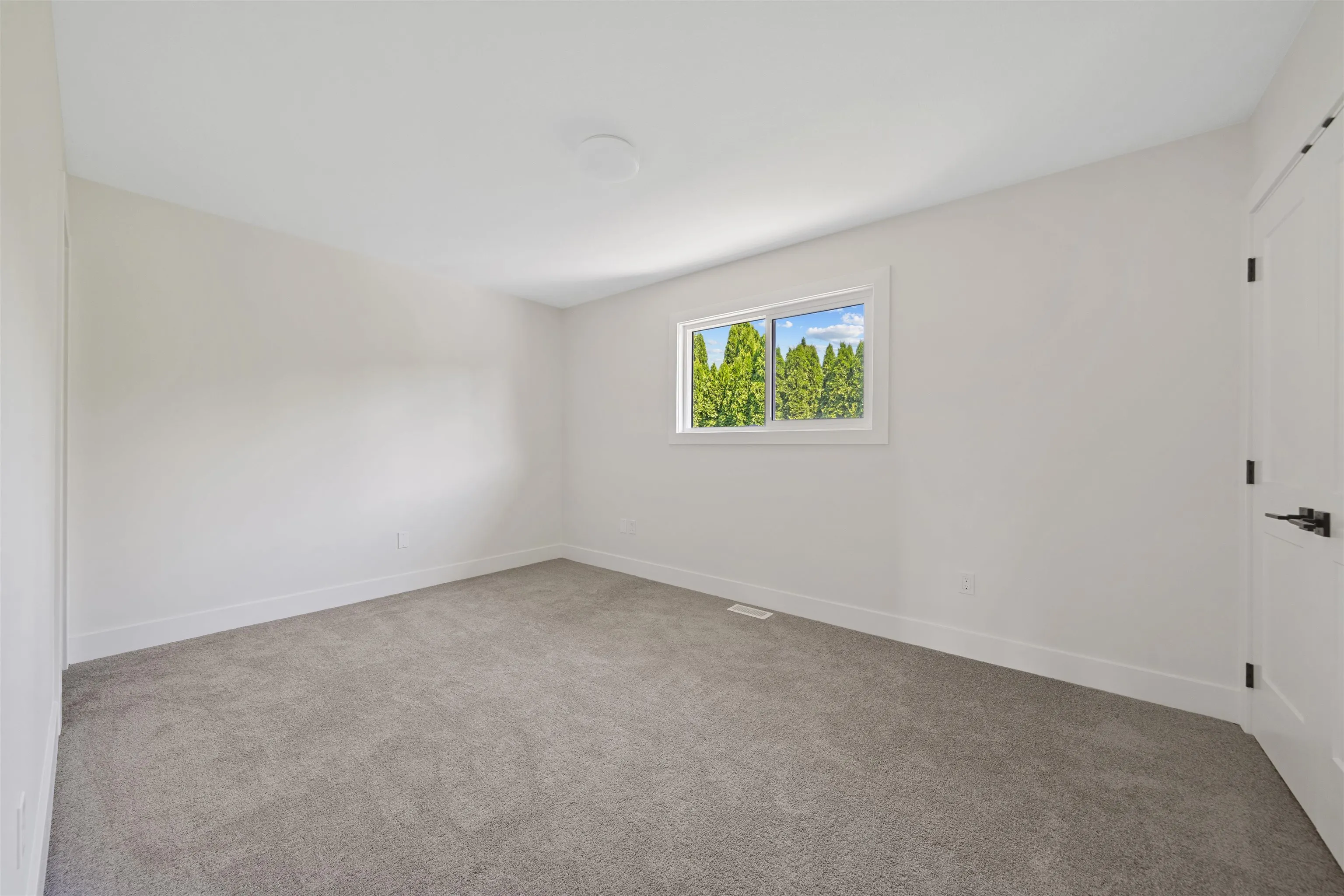 45741 Britton Avenue #4