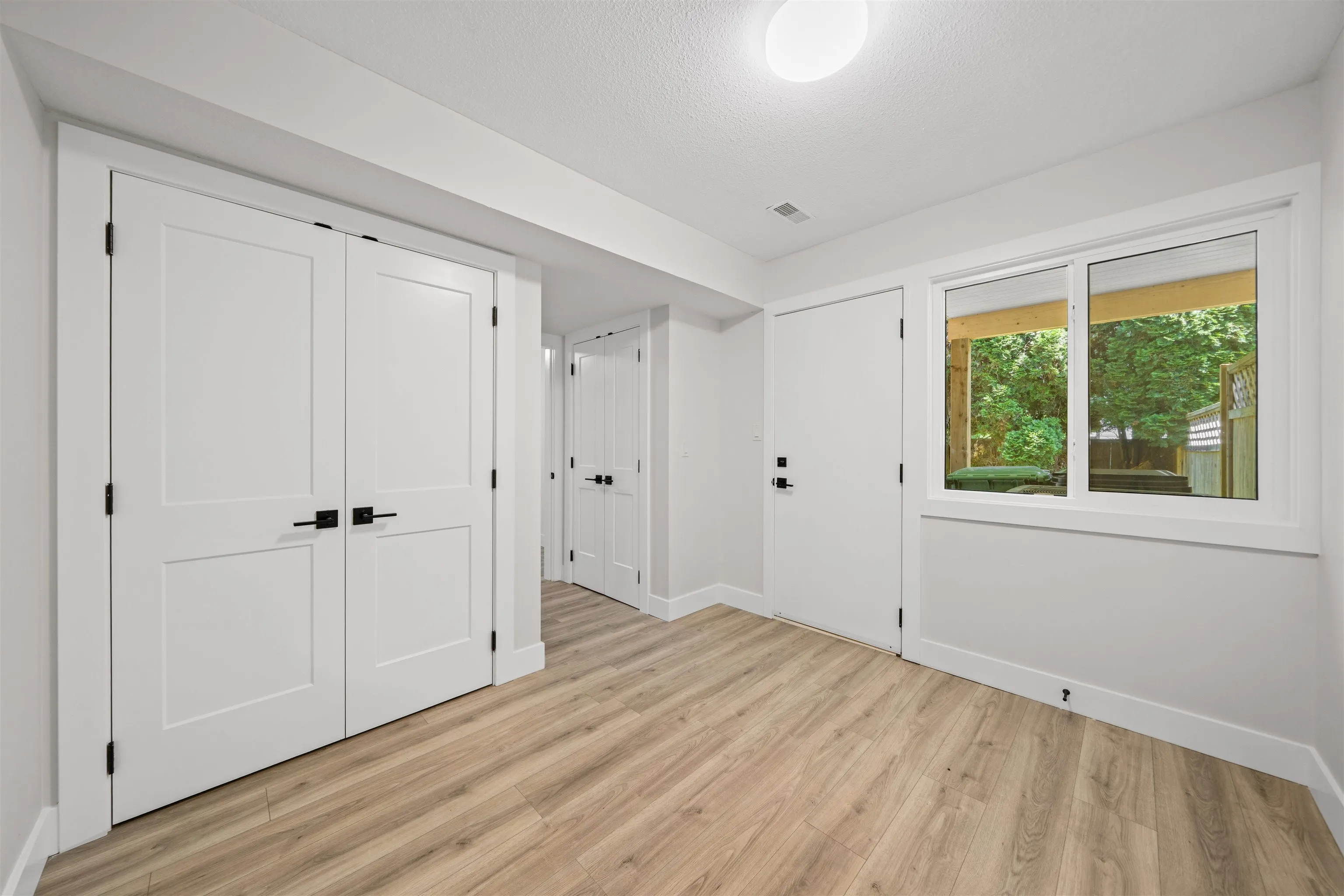 45741 Britton Avenue #4