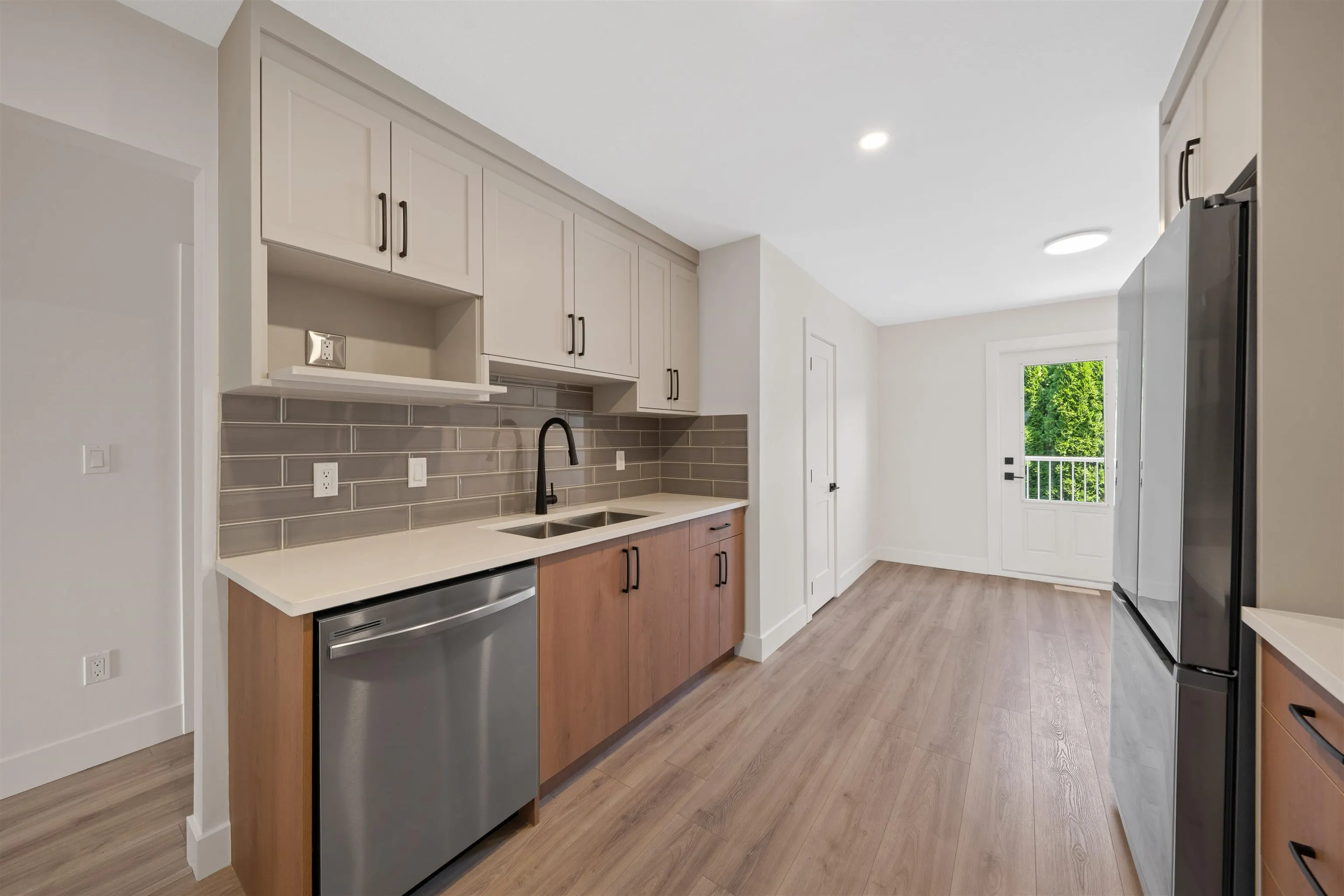 45741 Britton Avenue #4