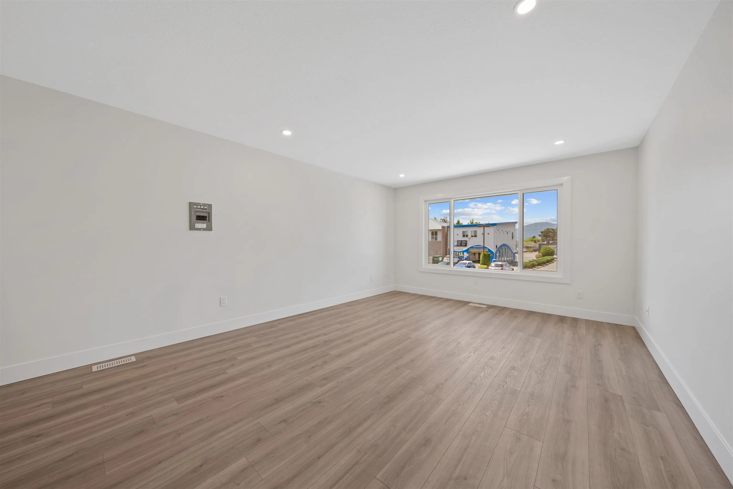 45741 Britton Avenue #4
