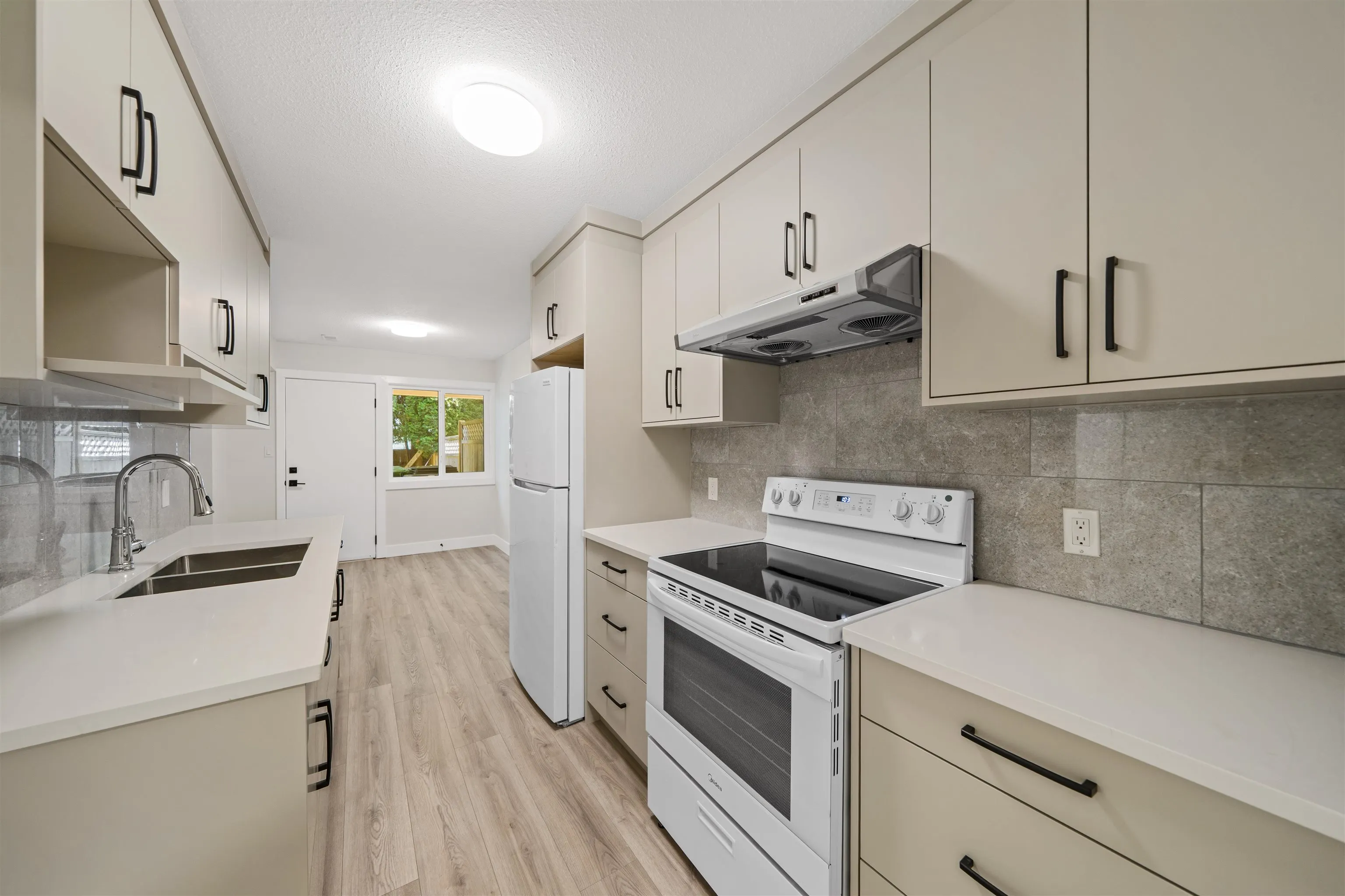 45741 Britton Avenue #4