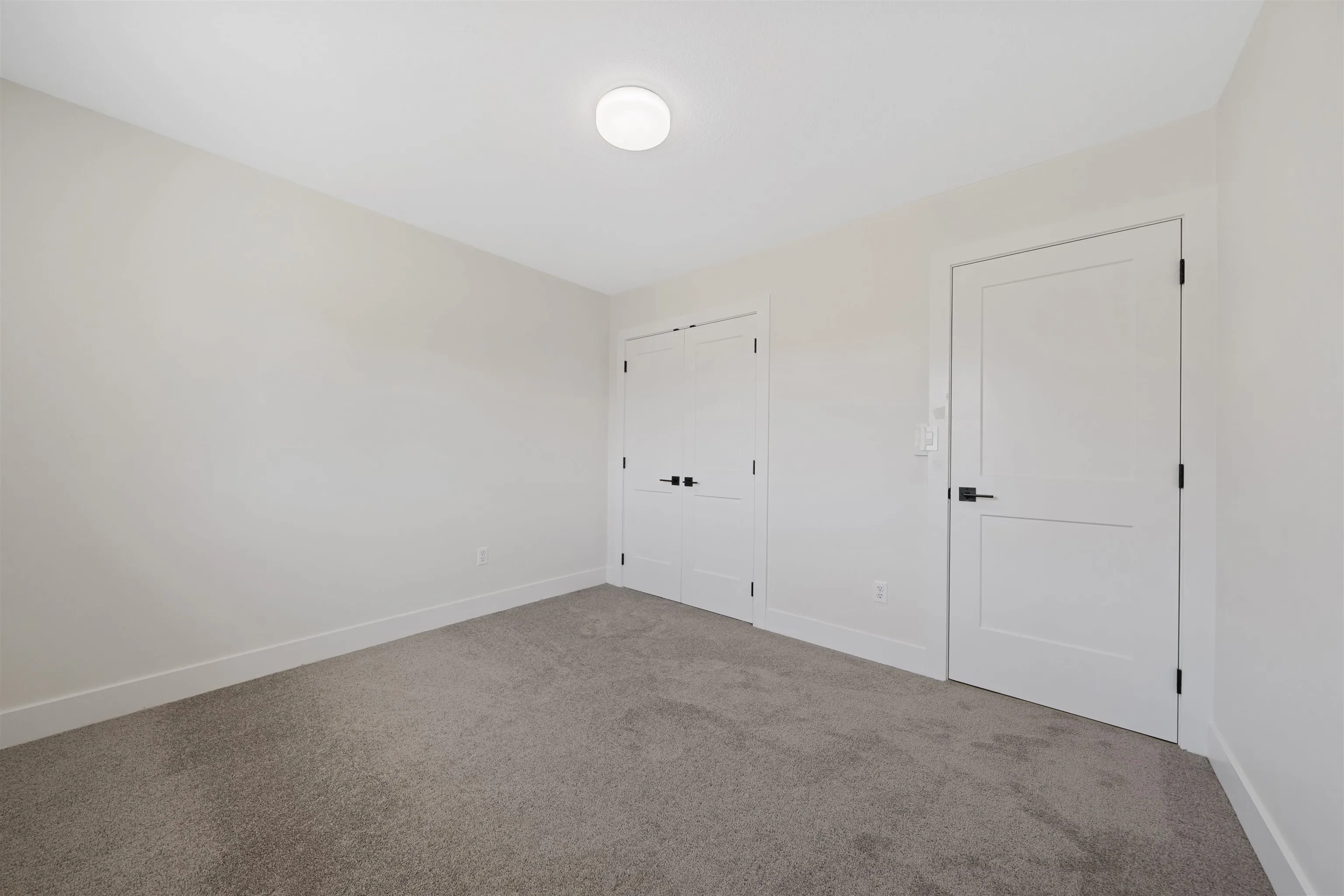 45741 Britton Avenue #4