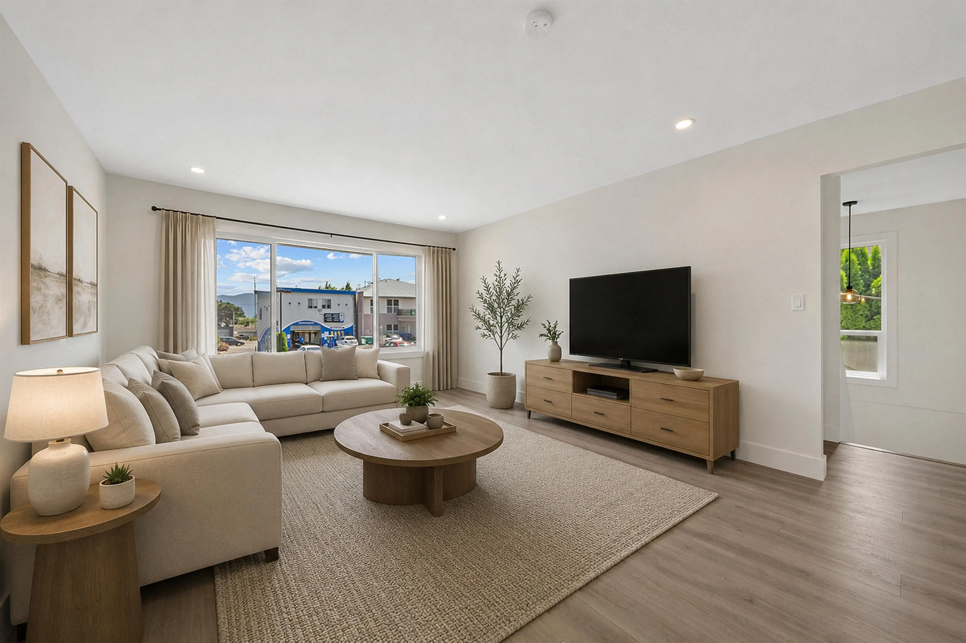 45741 Britton Avenue #4